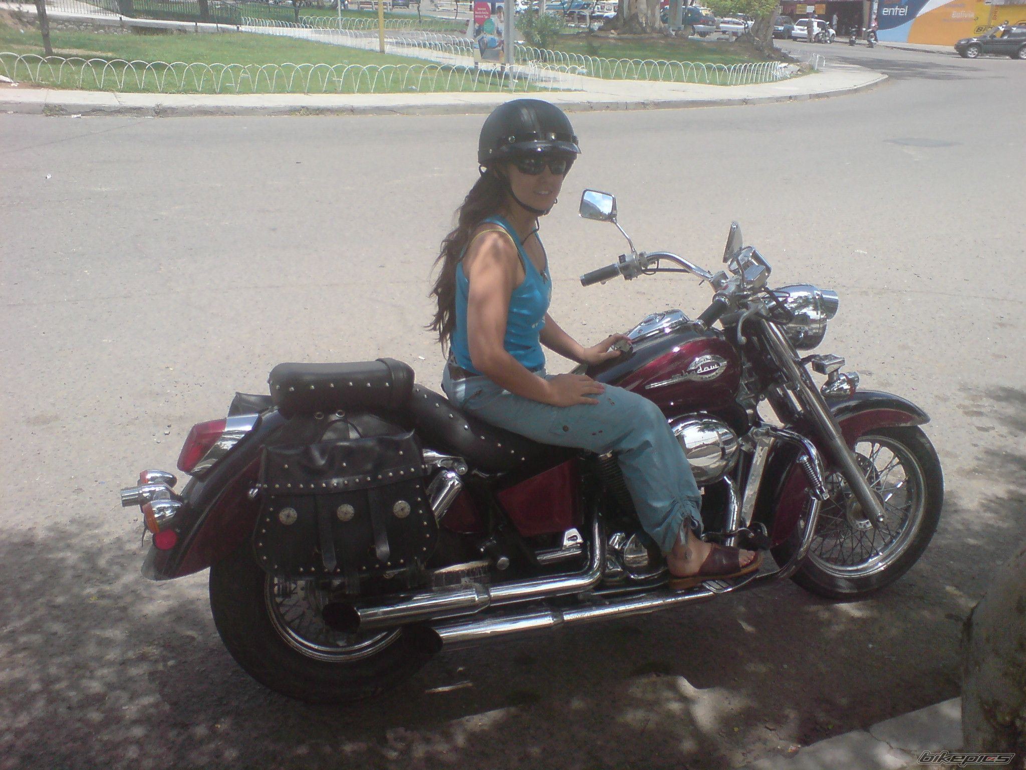 Photo 1632001