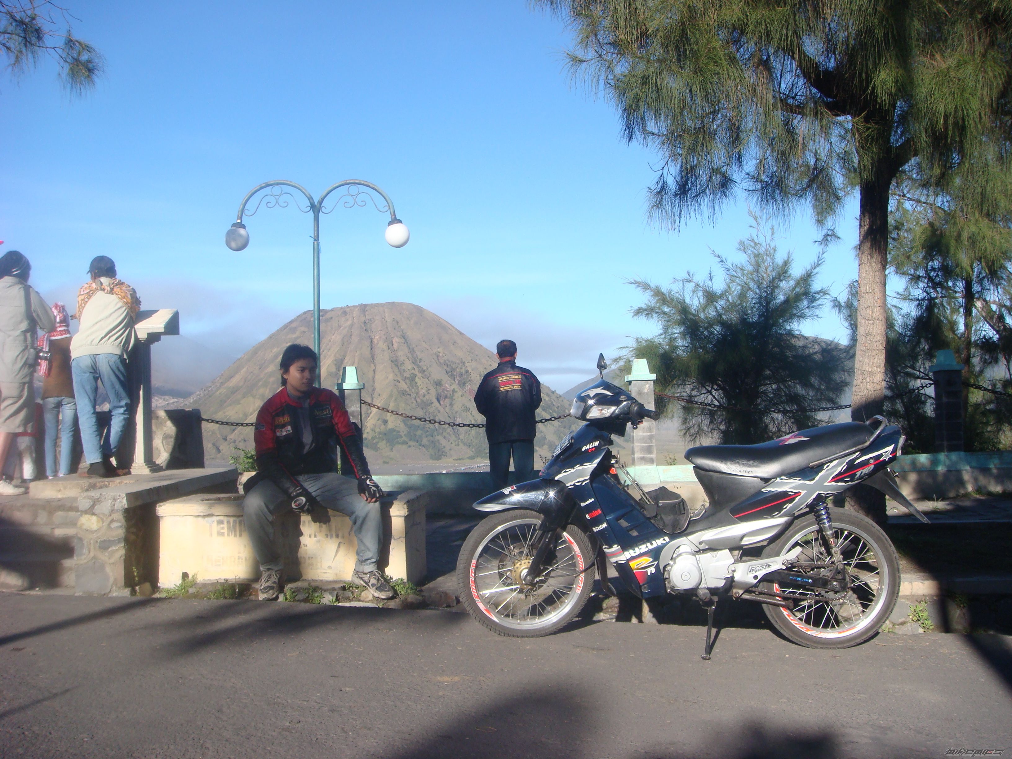 Bike Photo 1632003