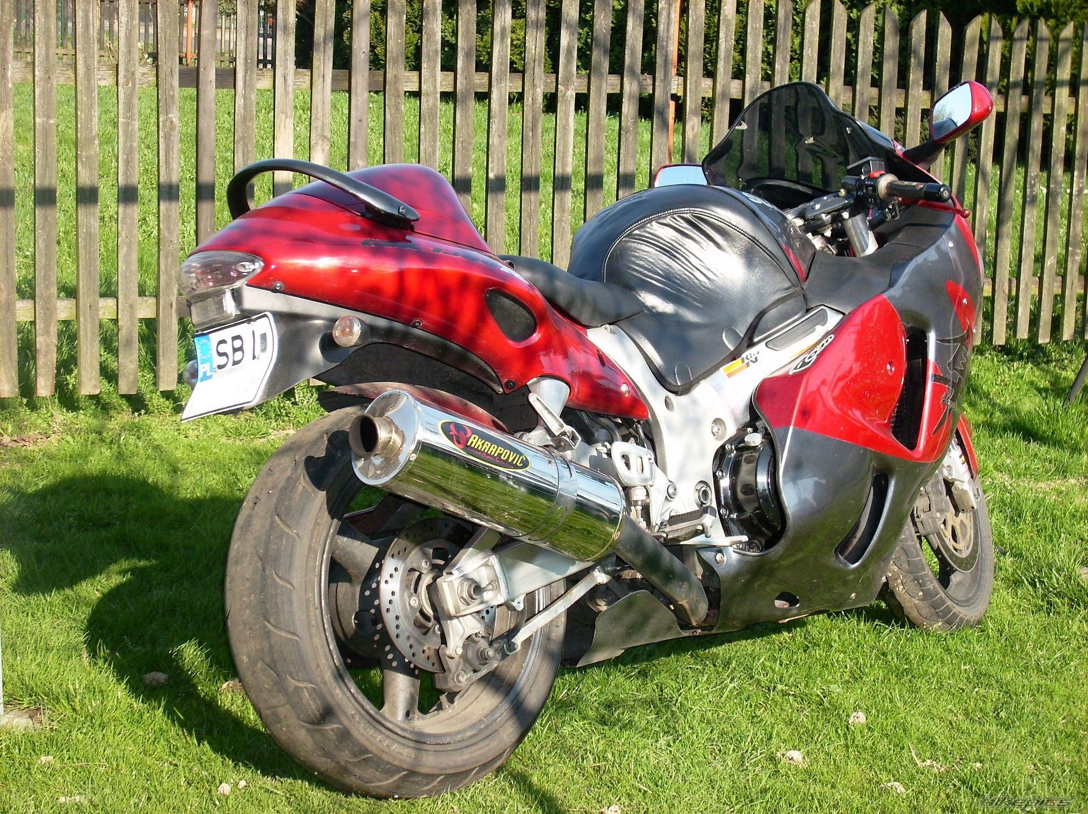 Photo 1632008