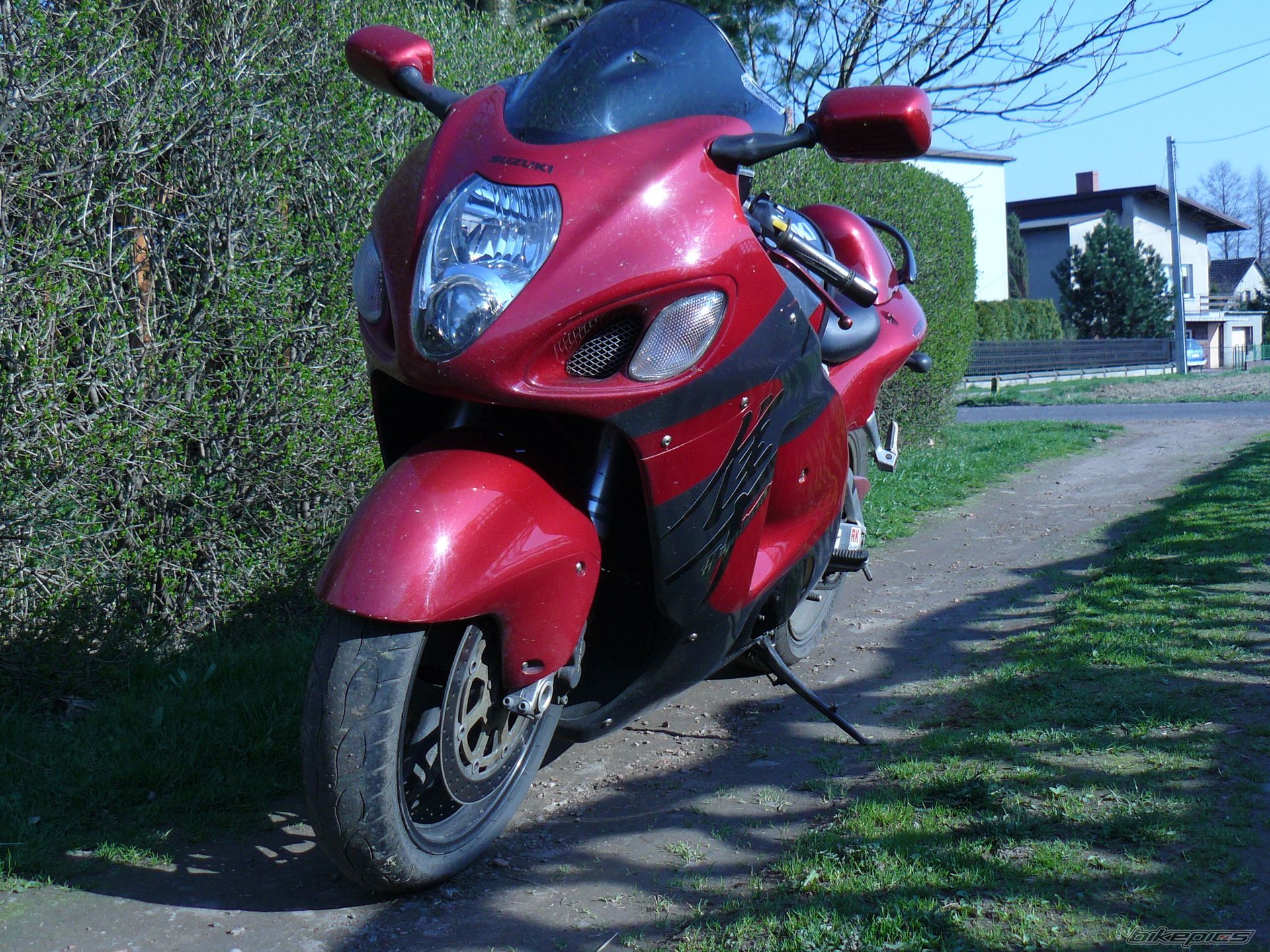 Photo 1632010