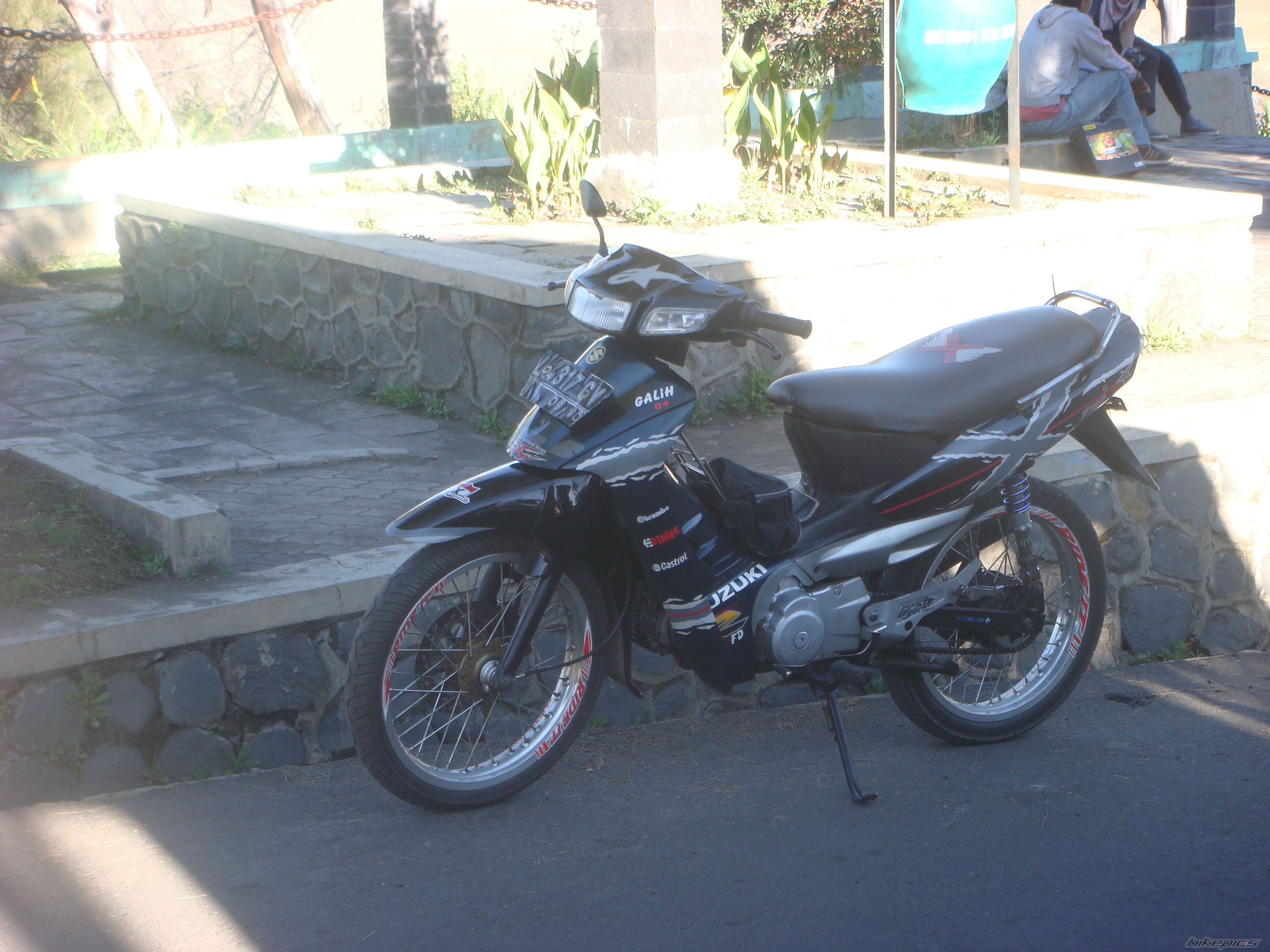 Photo 1632012
