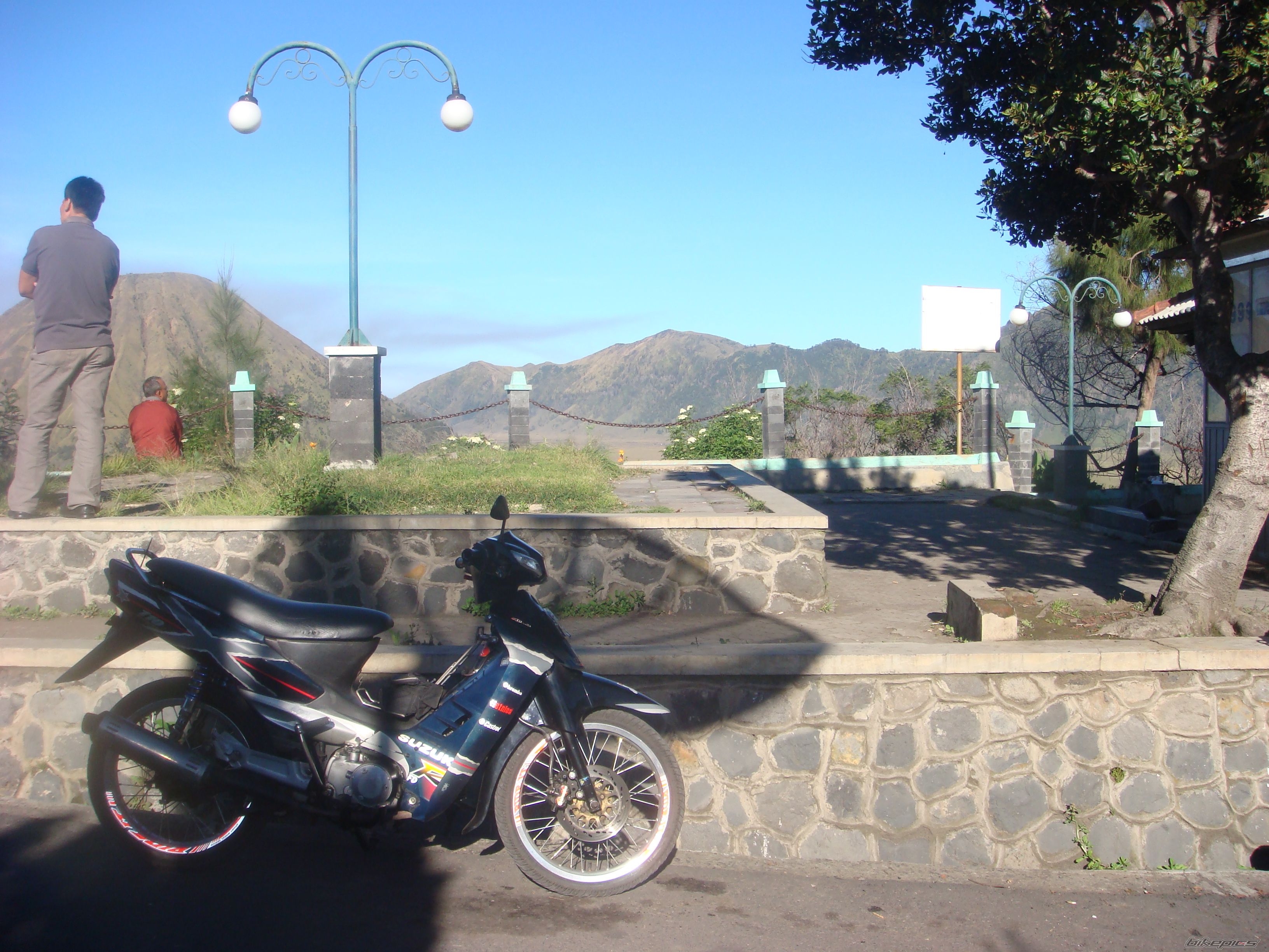 Bike Photo 1632020