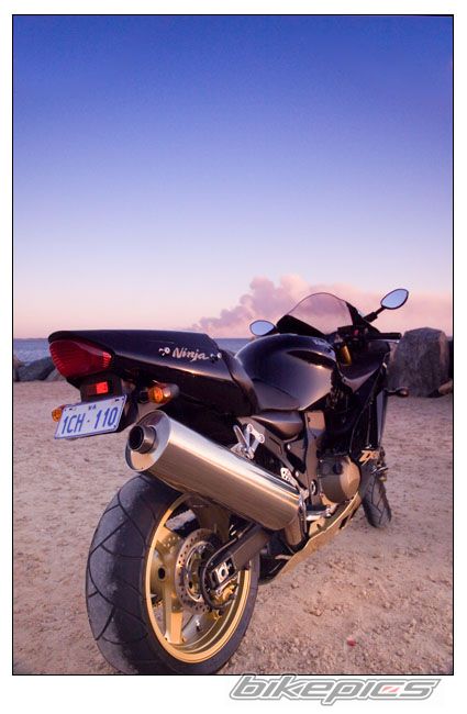 Bike Photo 1632022
