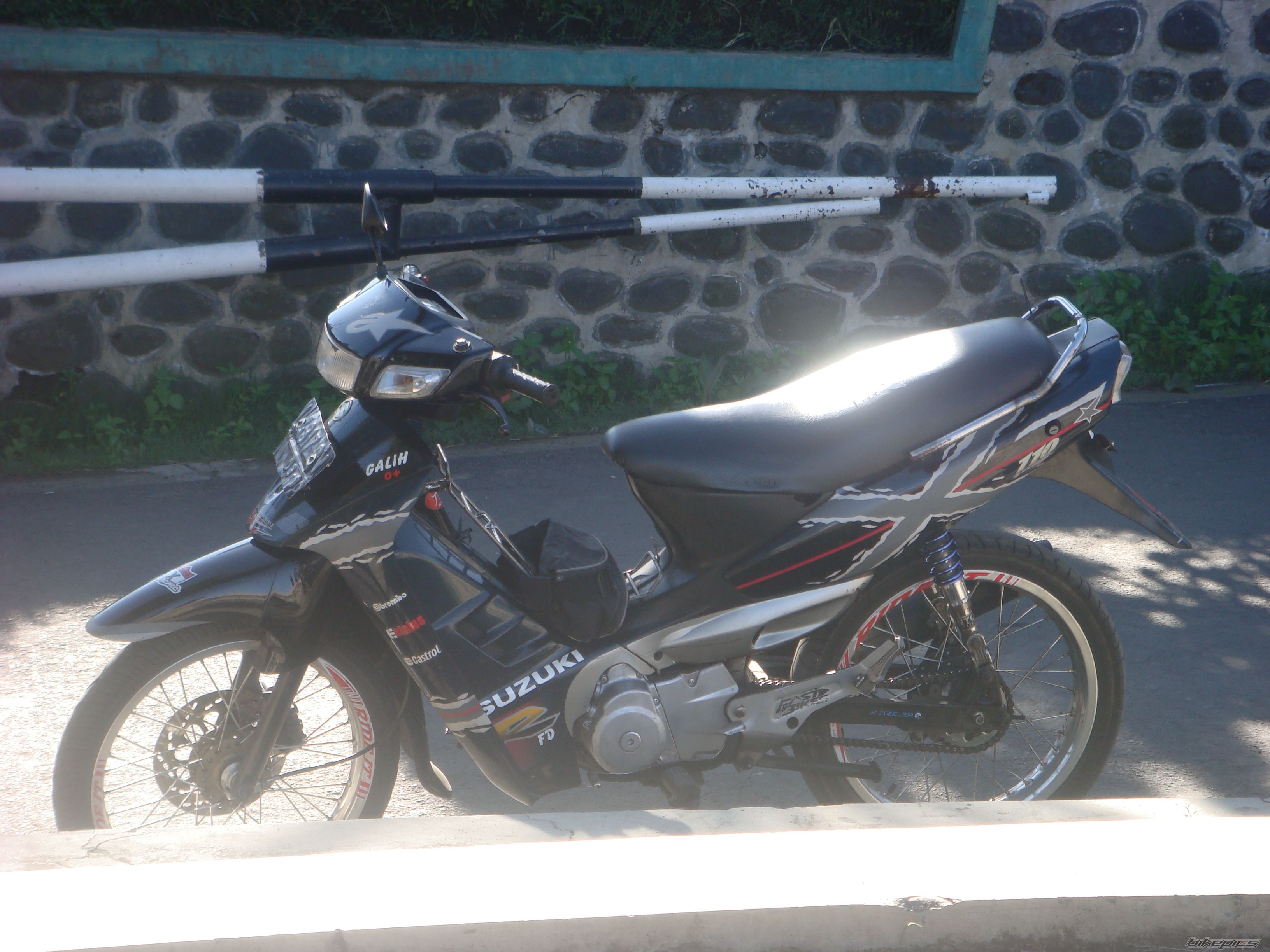 Bike Photo 1632025