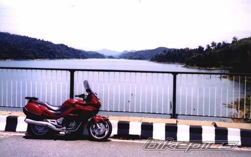 Photo 163203