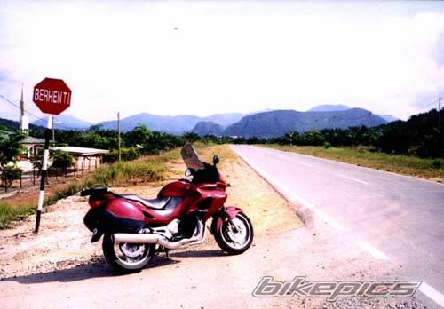 Bike Photo 163204