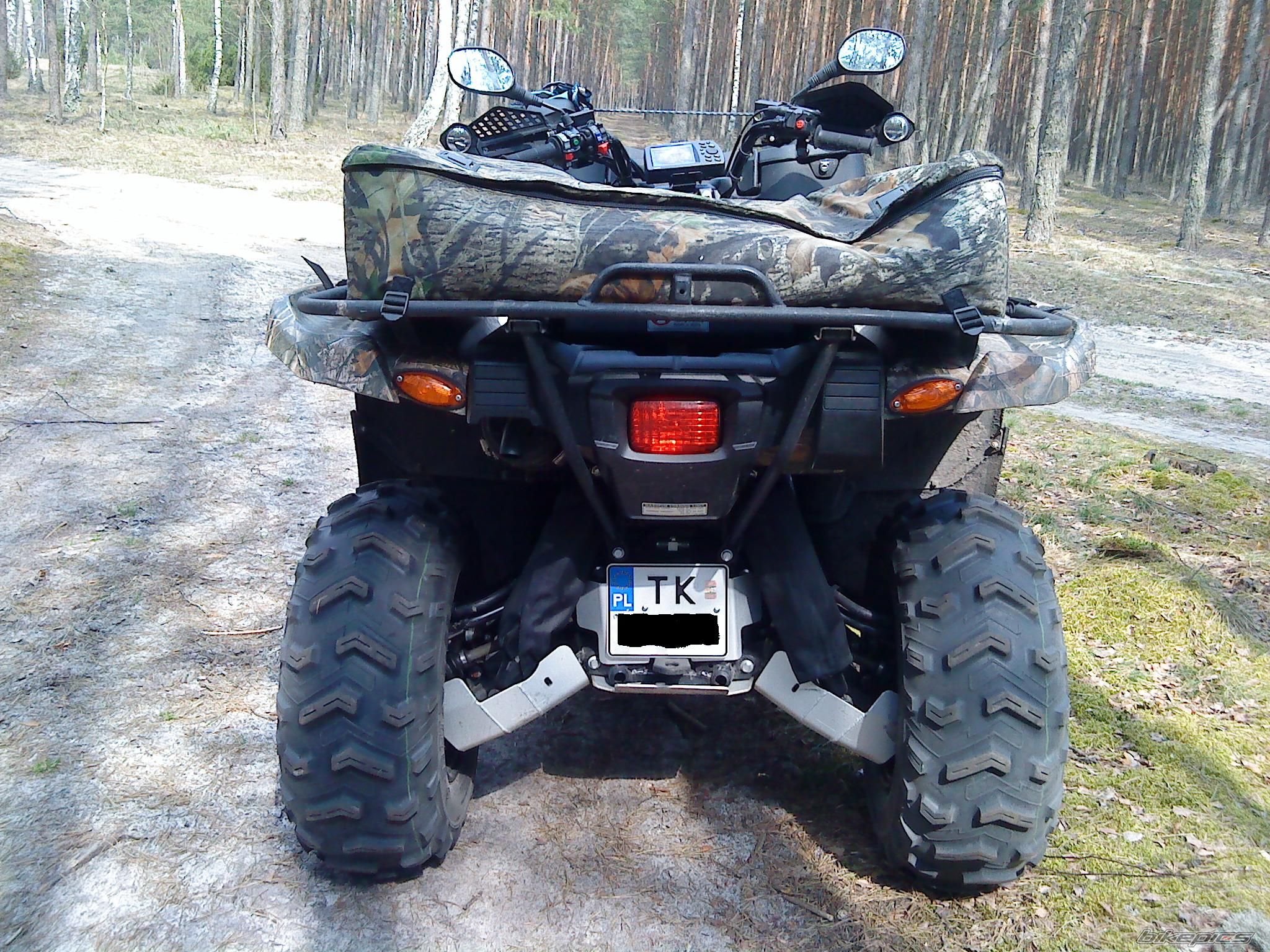 Photo 1632046