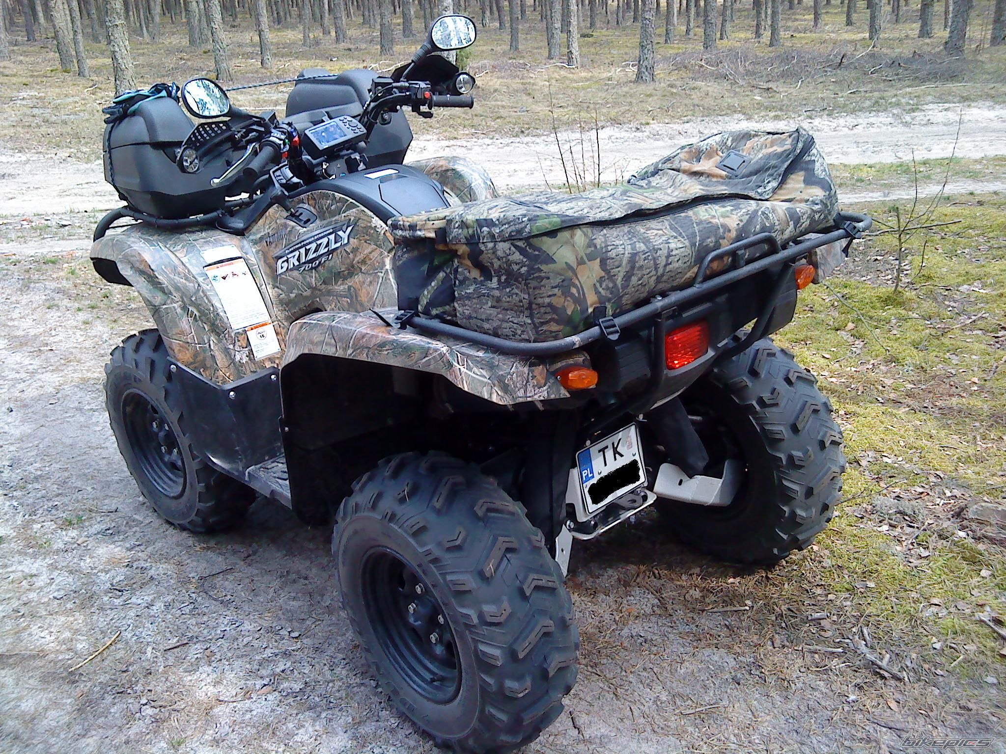 Photo 1632055