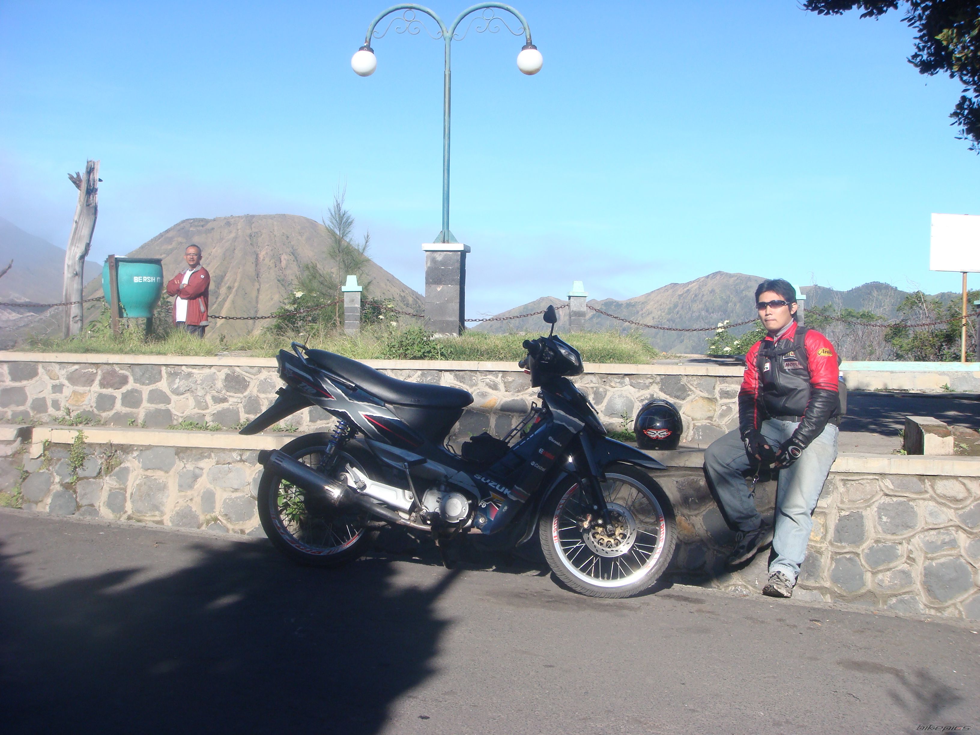 Bike Photo 1632058