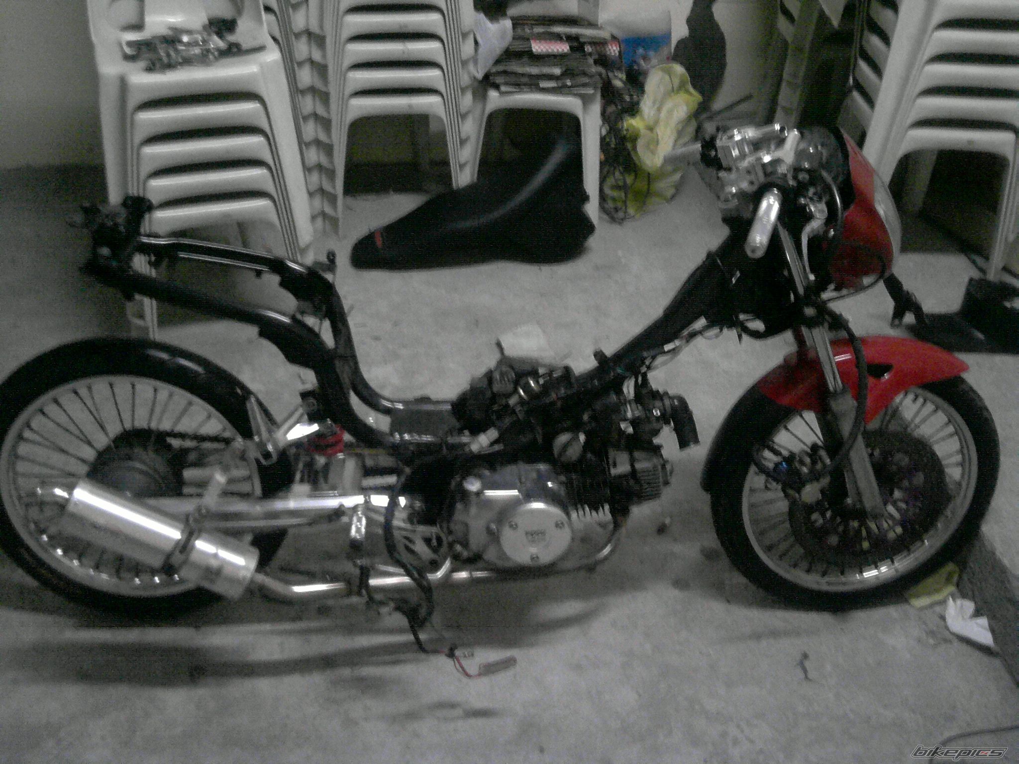 Photo 1632064