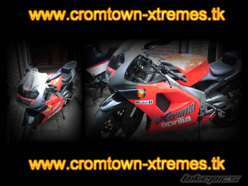 Bike Photo 163207
