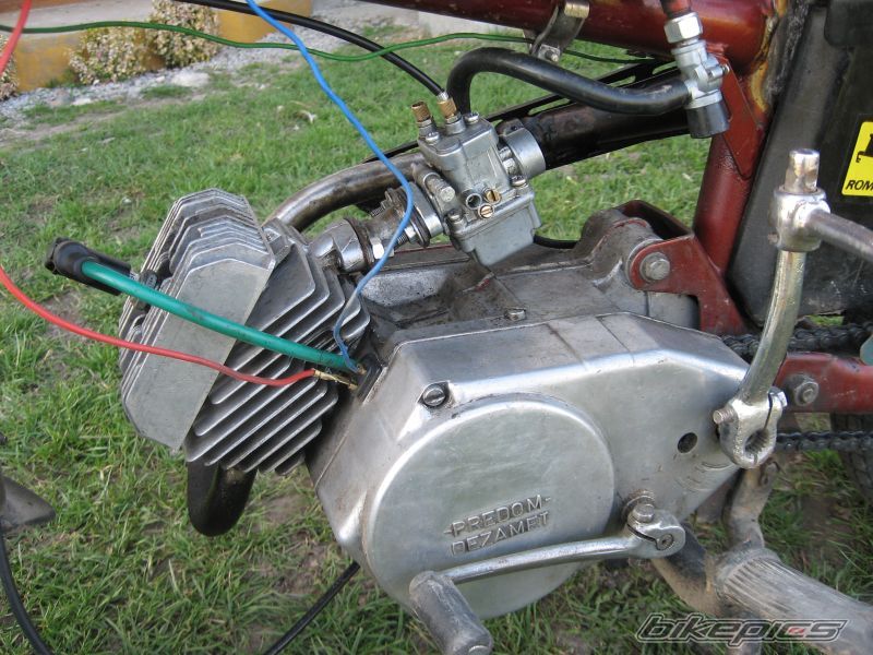 Photo 1632070