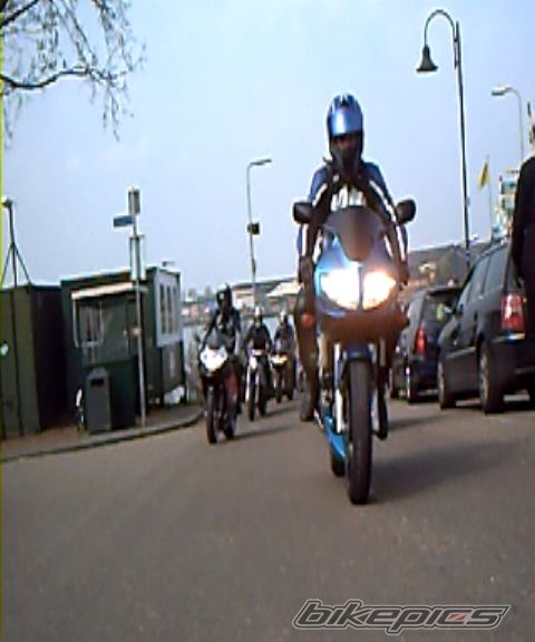 Bike Photo 1632071