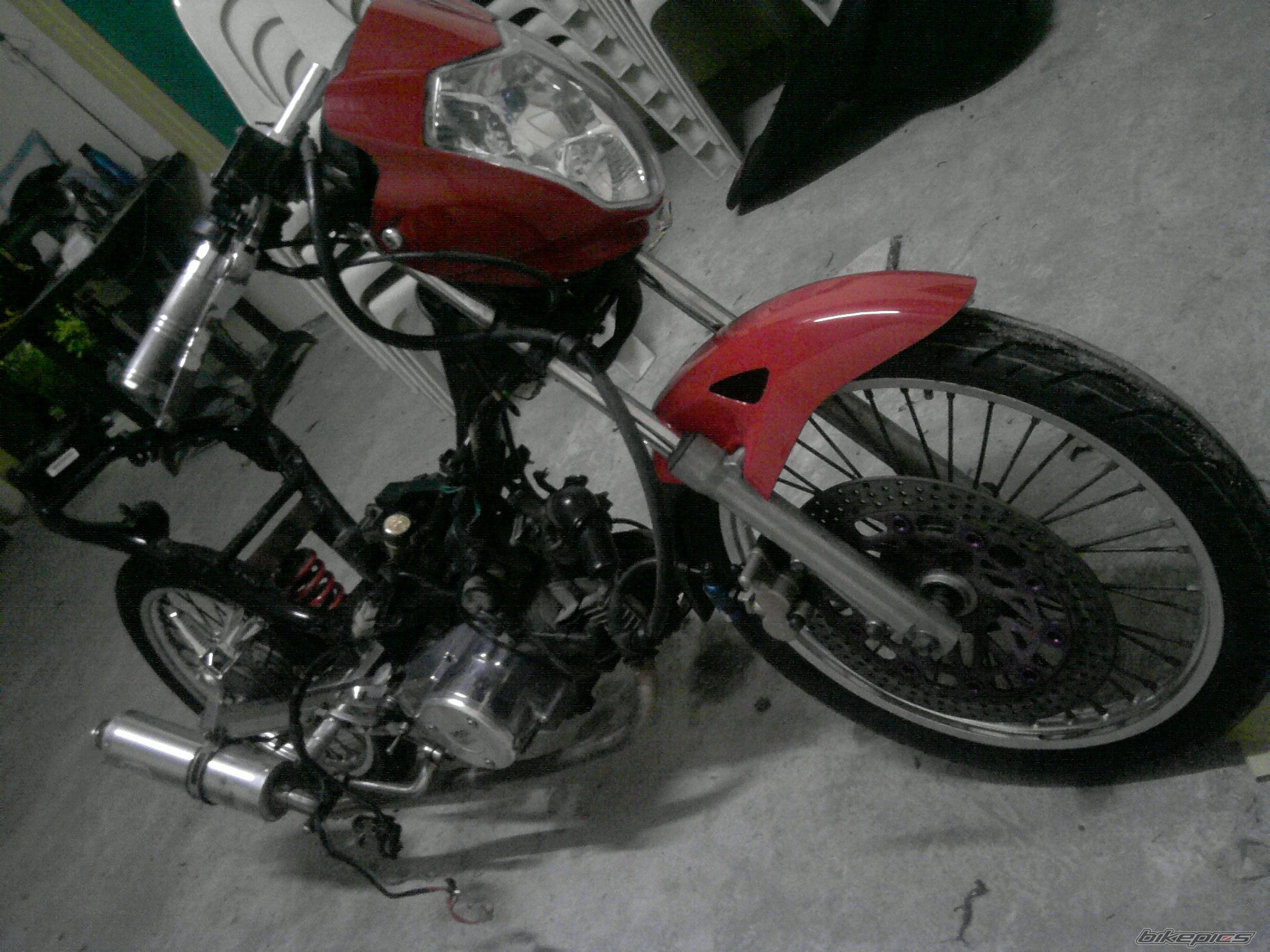 Photo 1632073