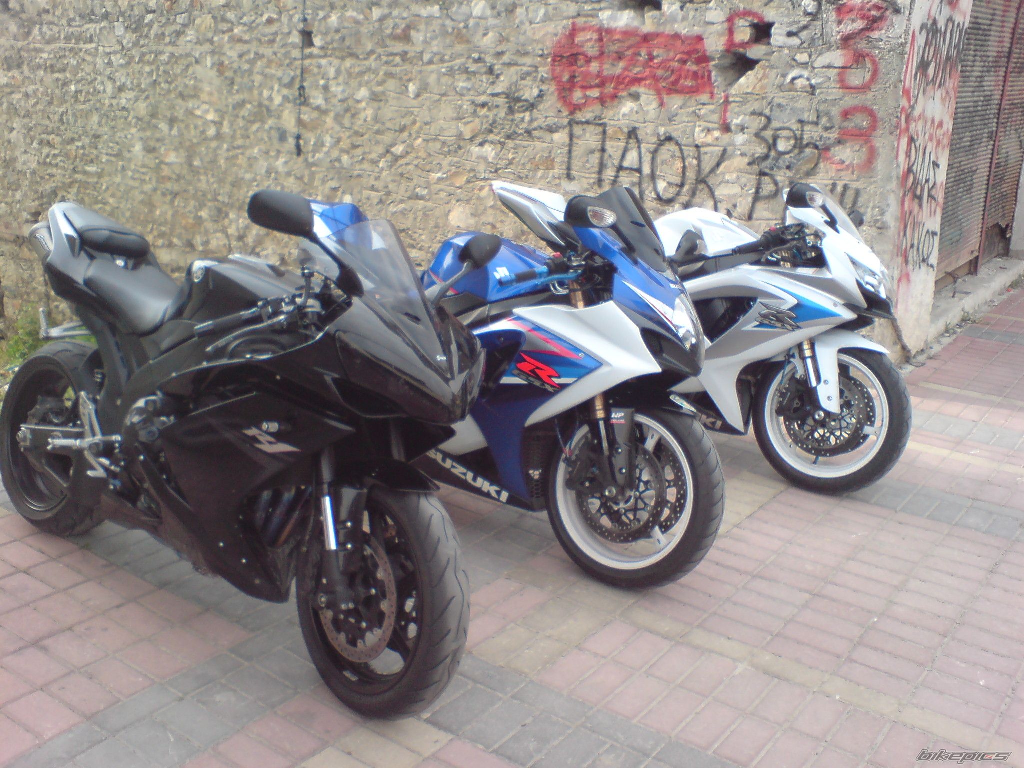 Photo 1632075