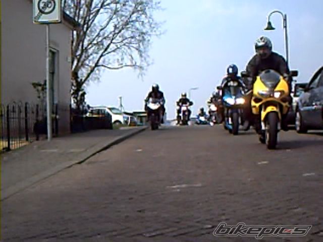Bike Photo 1632080