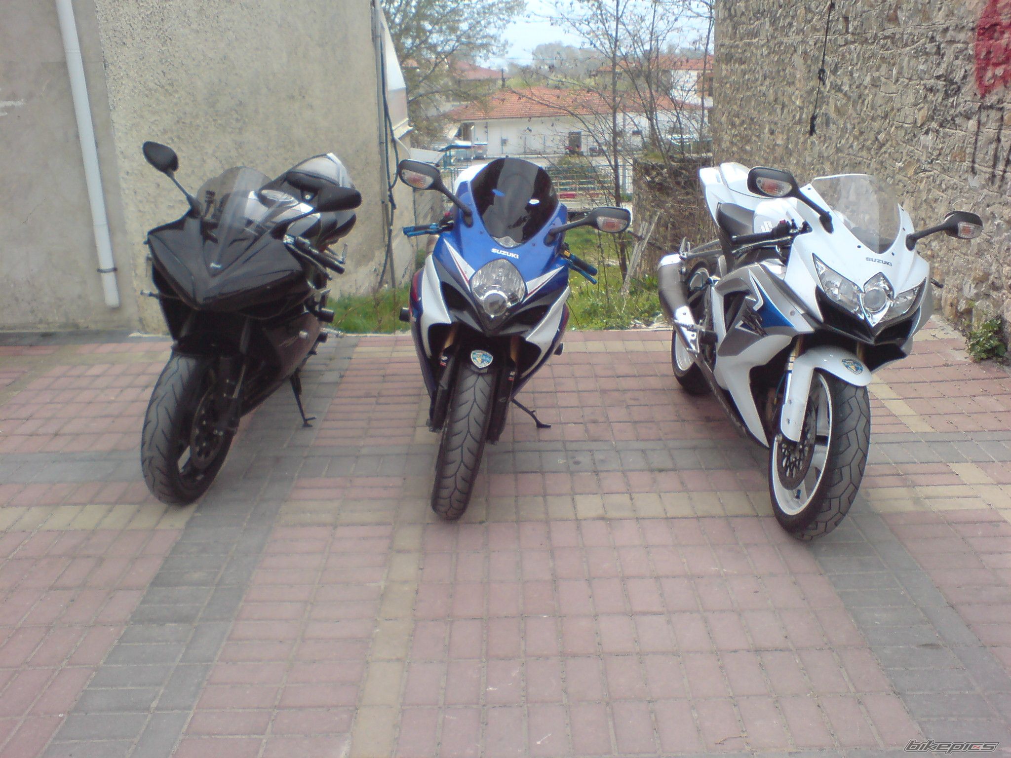Photo 1632087