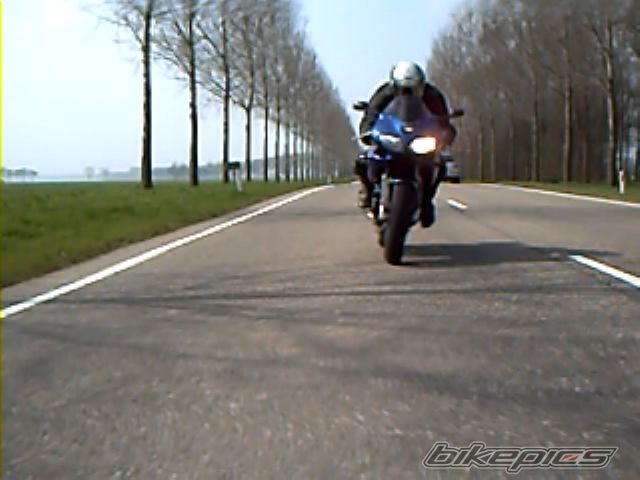 Photo 1632088