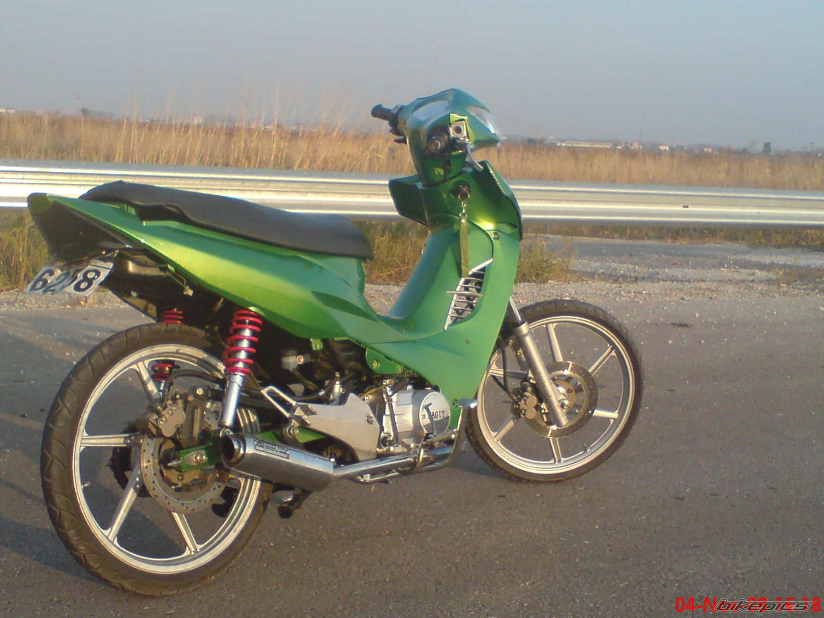 Photo 1632101