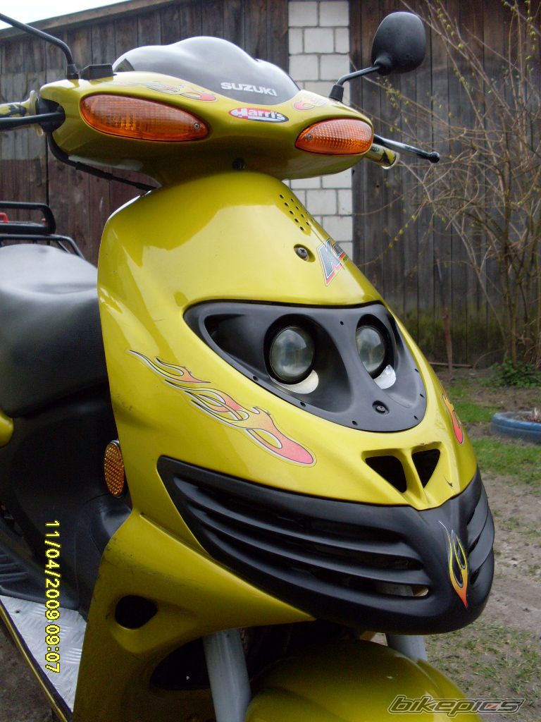 Photo 1632110