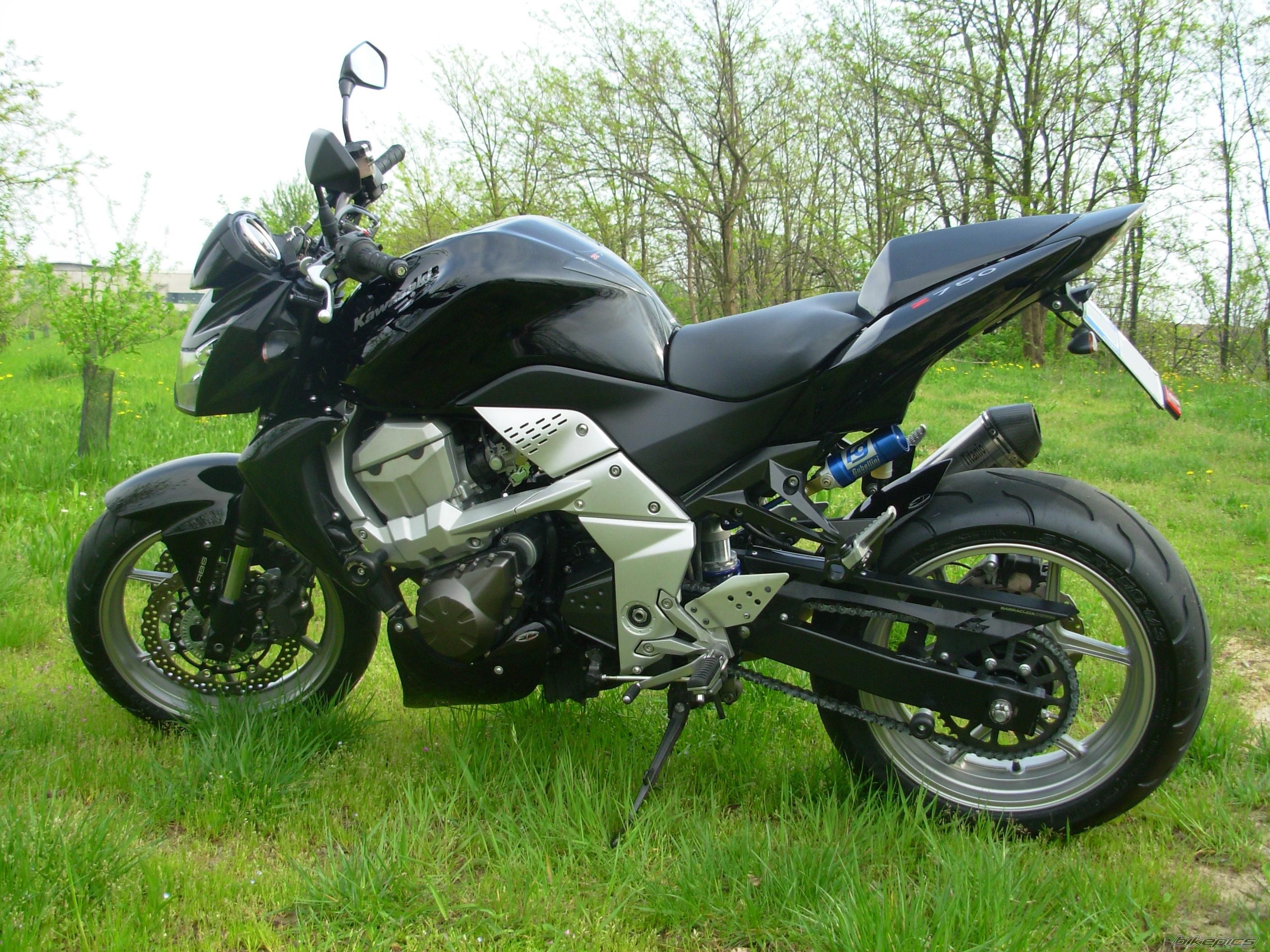 Bike Photo 1632111