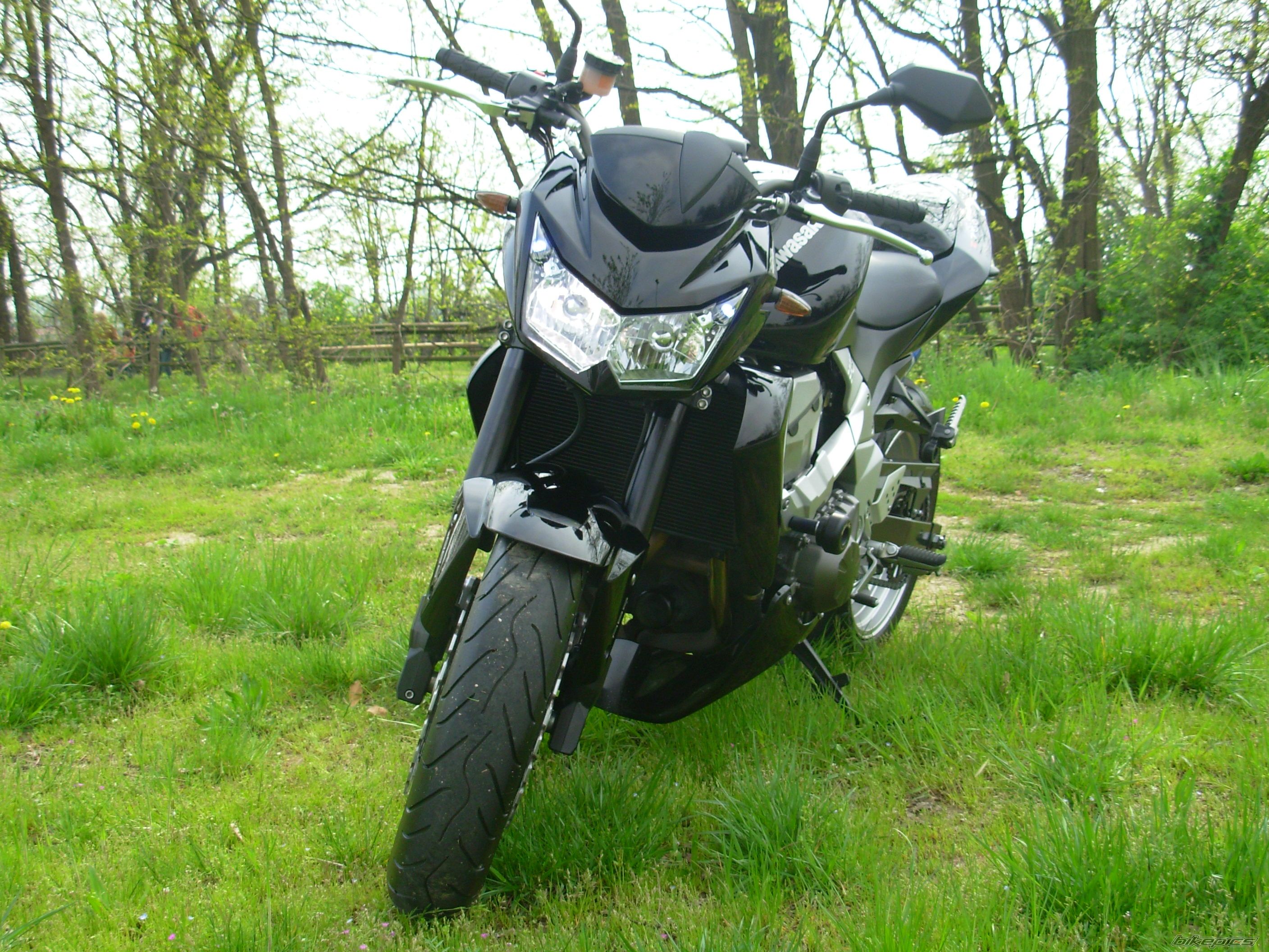 Bike Photo 1632112