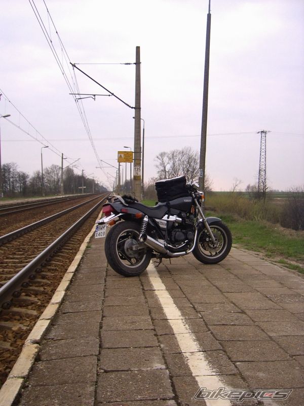 Photo 1632113