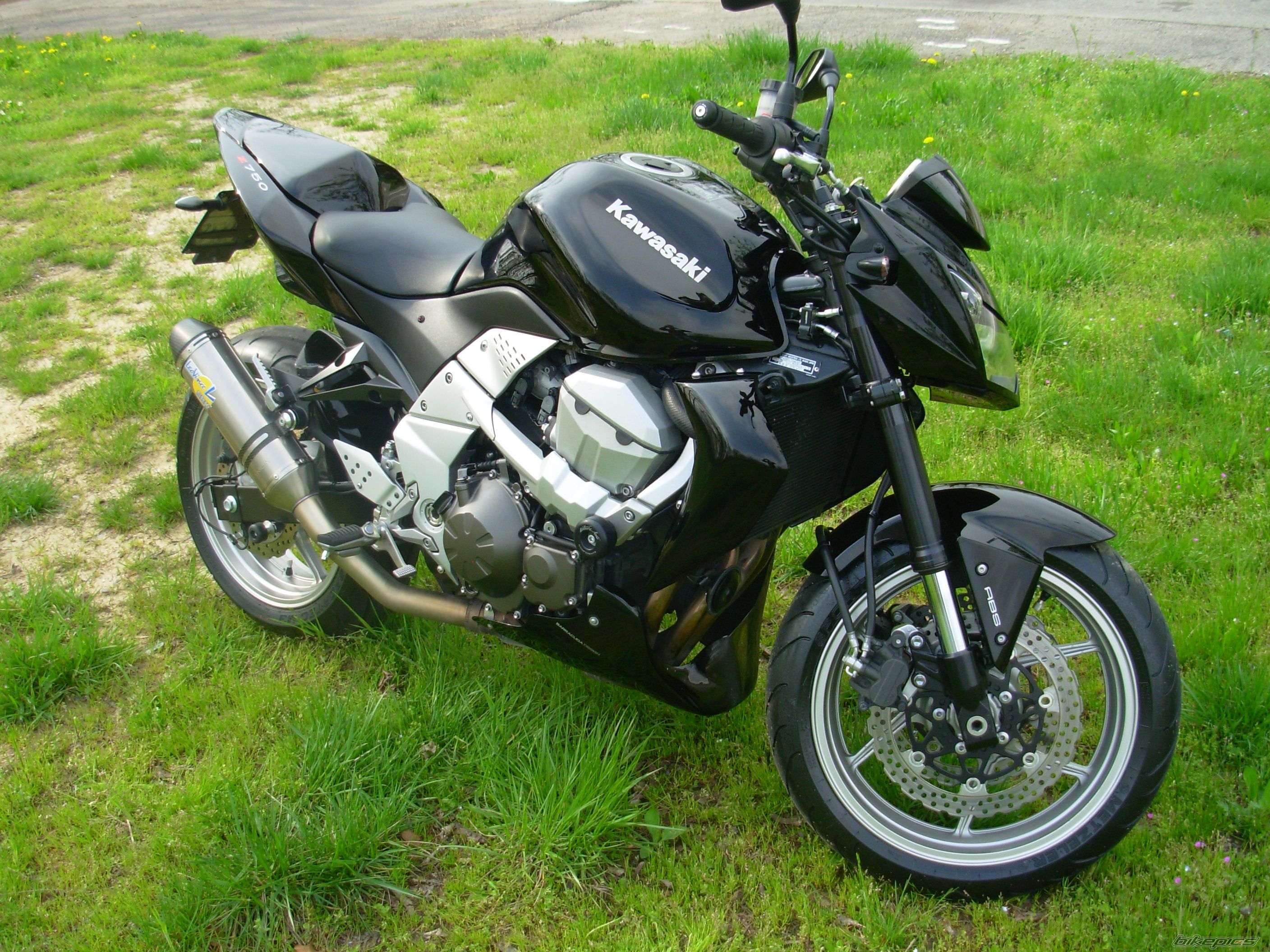 Bike Photo 1632115