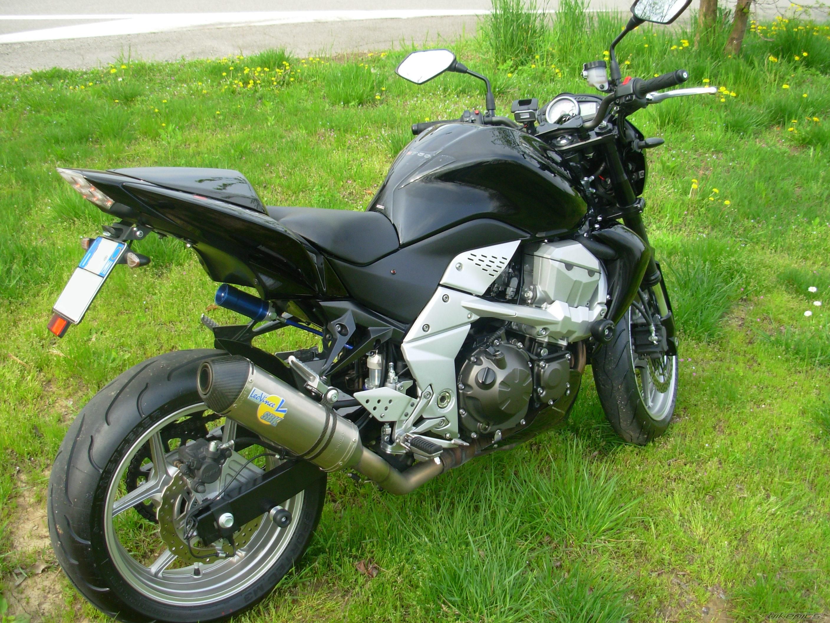 Bike Photo 1632116