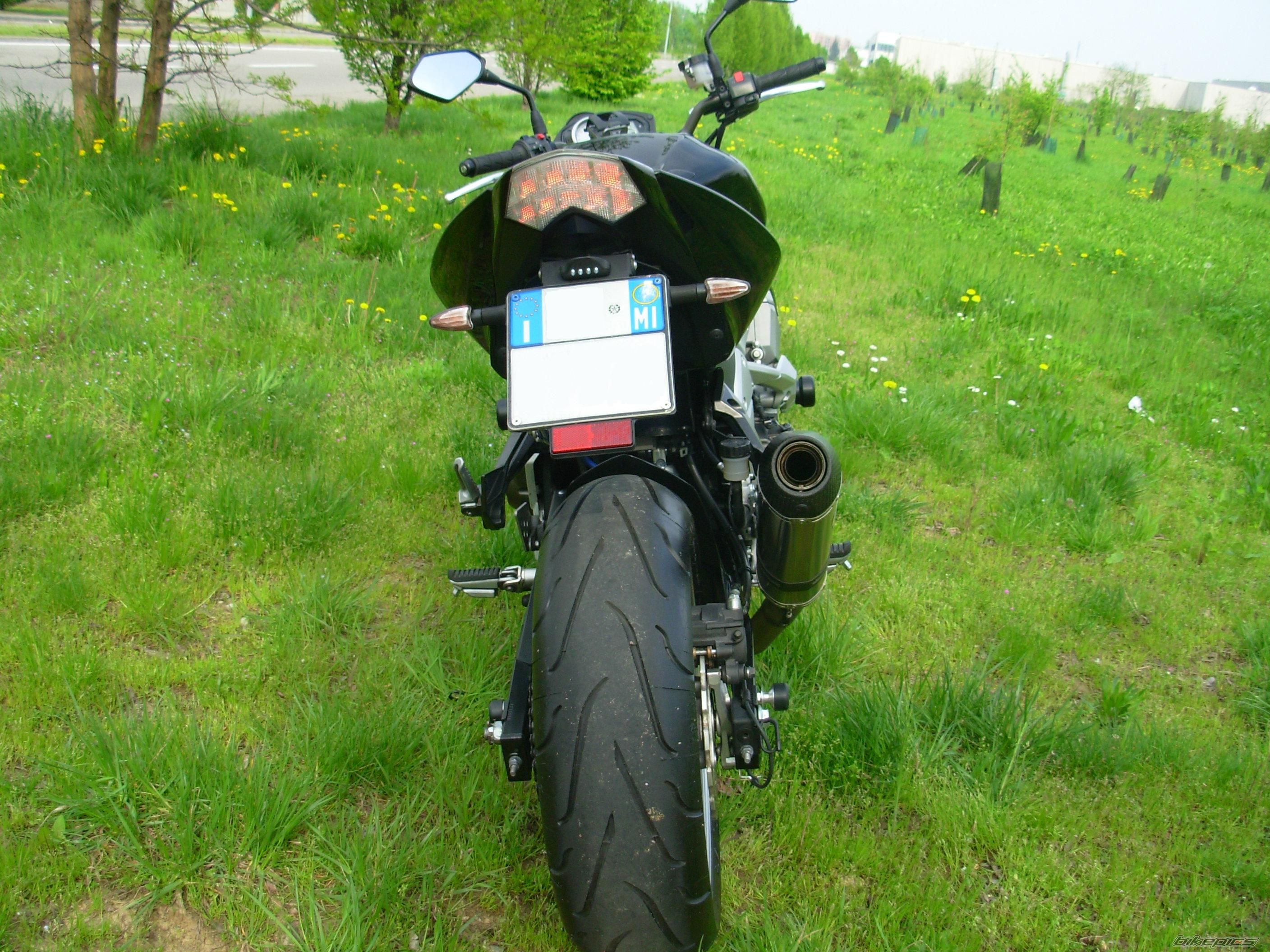 Bike Photo 1632117