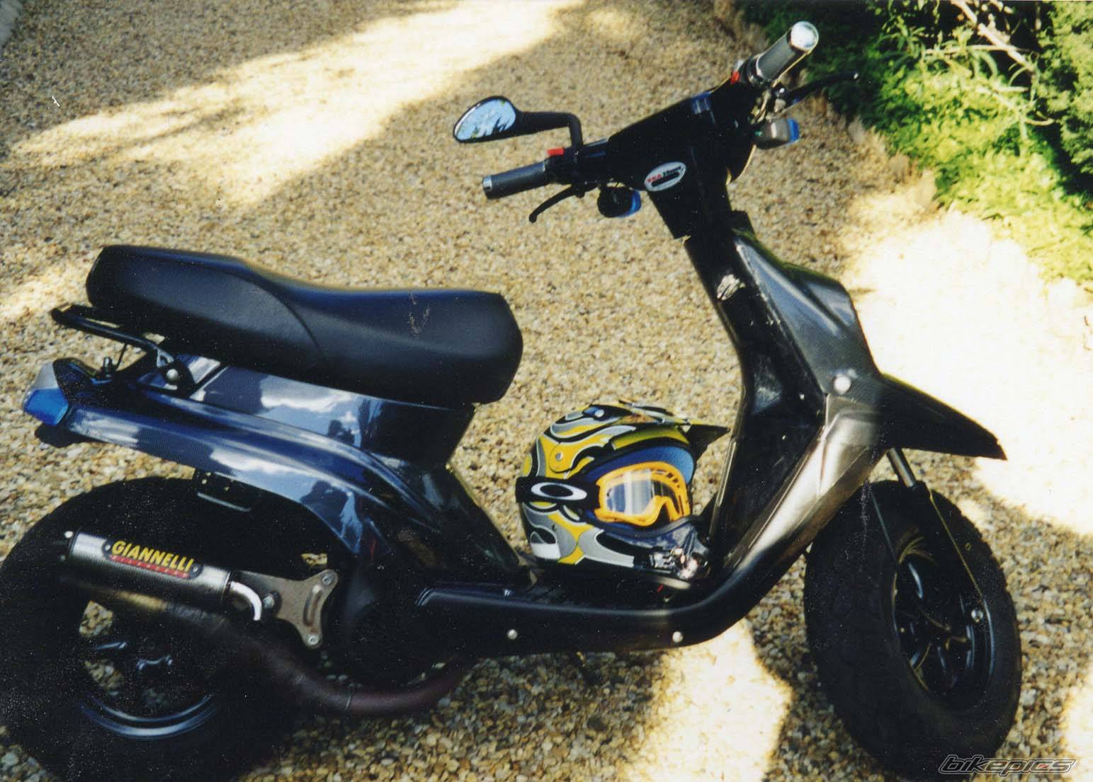 Bike Photo 163212
