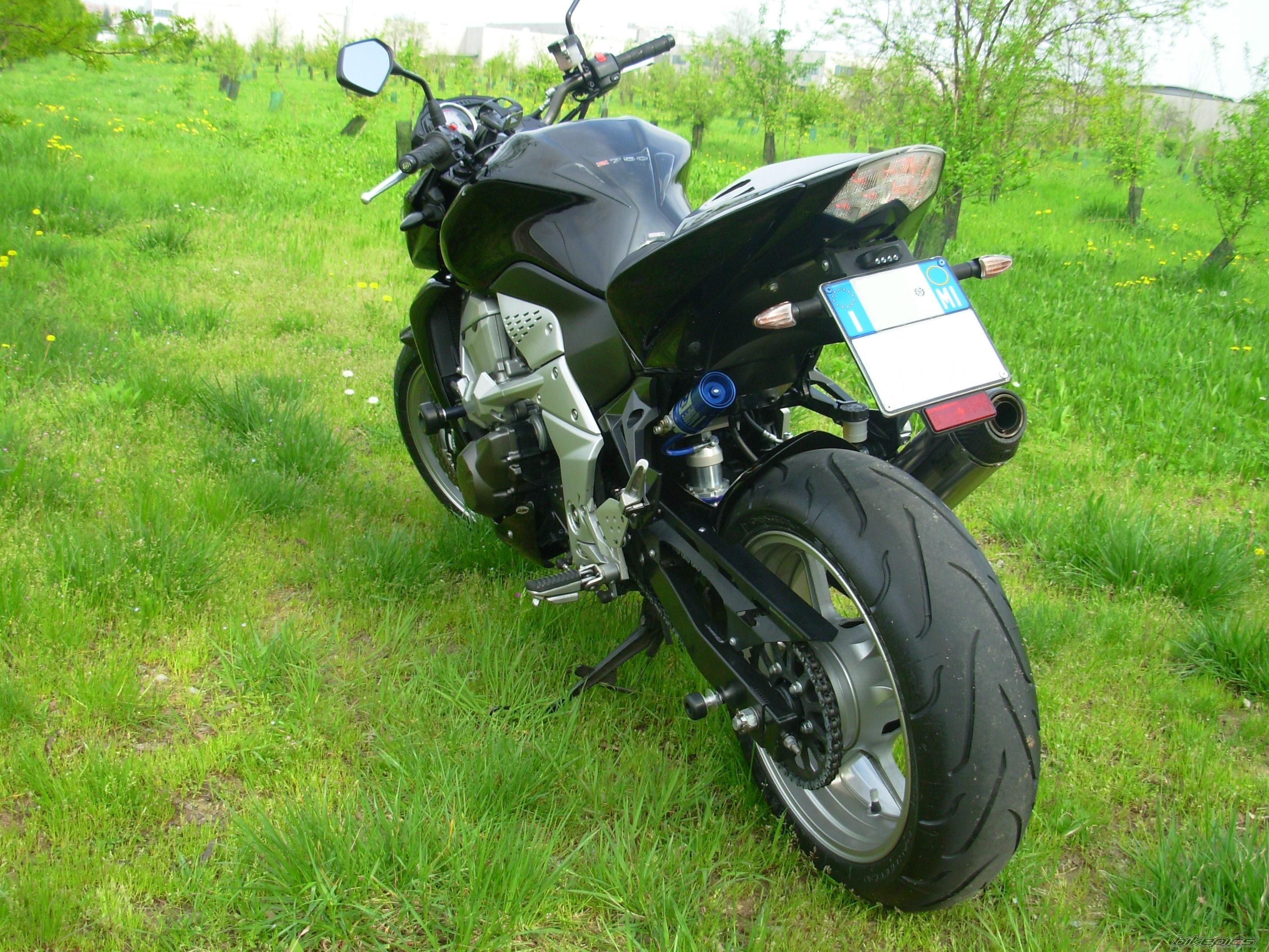Bike Photo 1632120