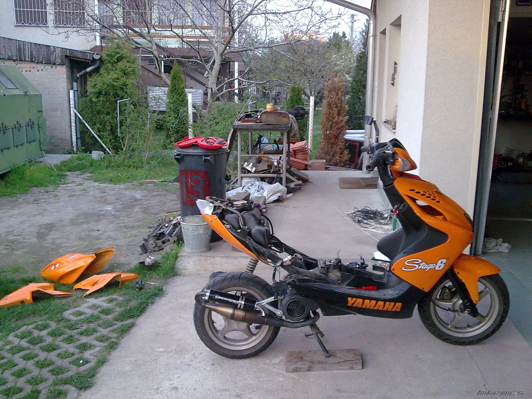 Photo 1632121