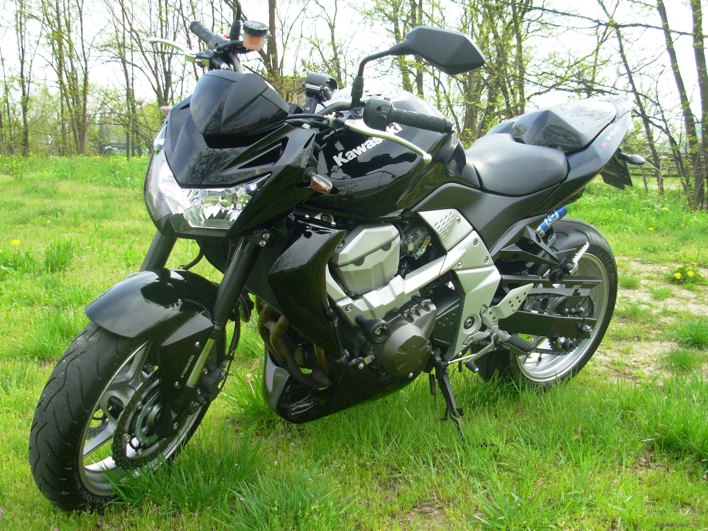Bike Photo 1632122