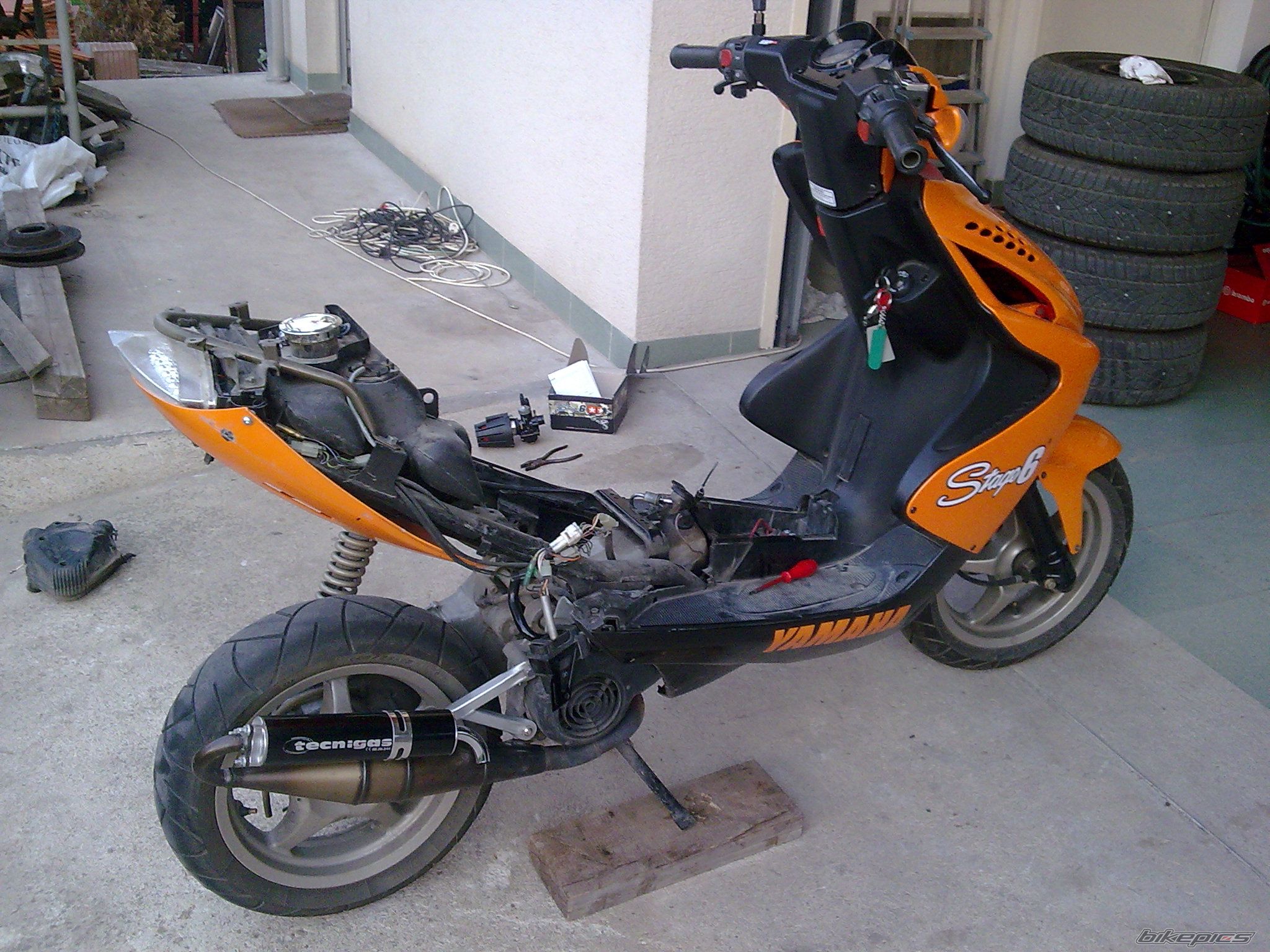 Photo 1632124