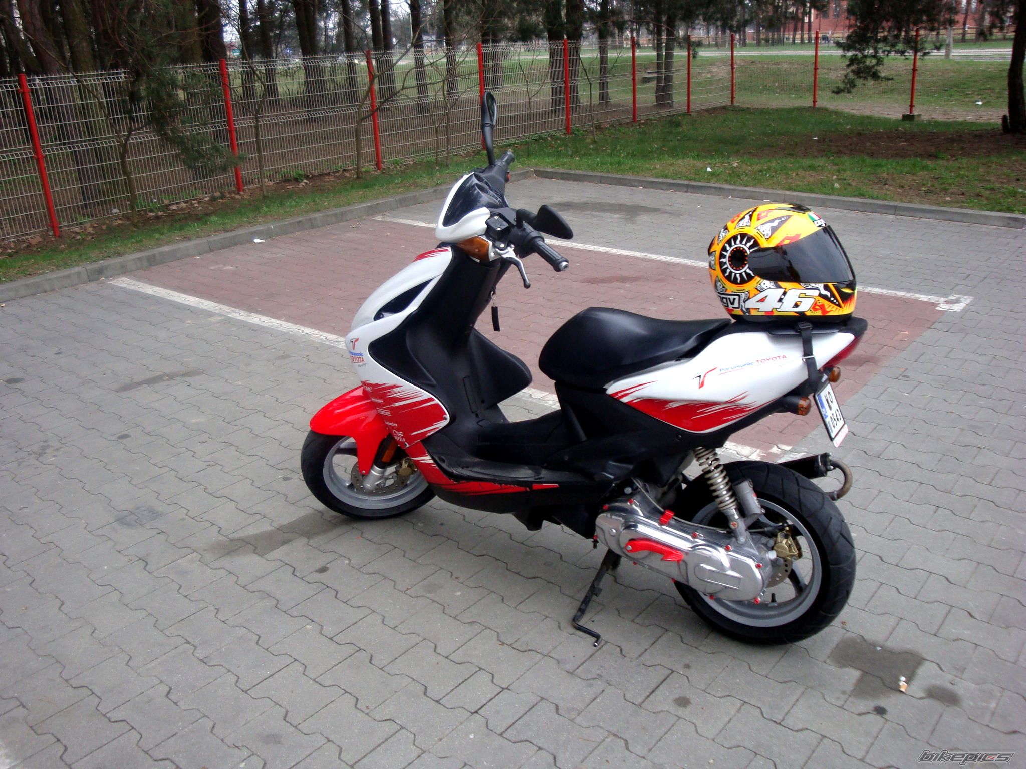 Photo 1632125