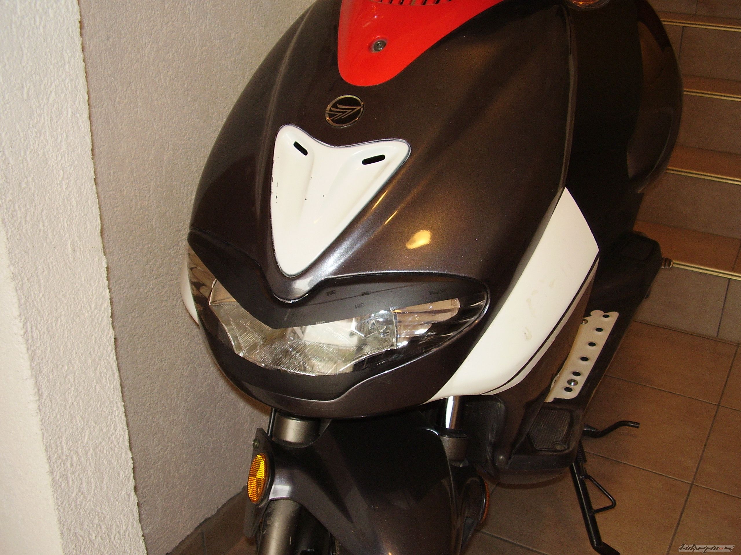Photo 1632131