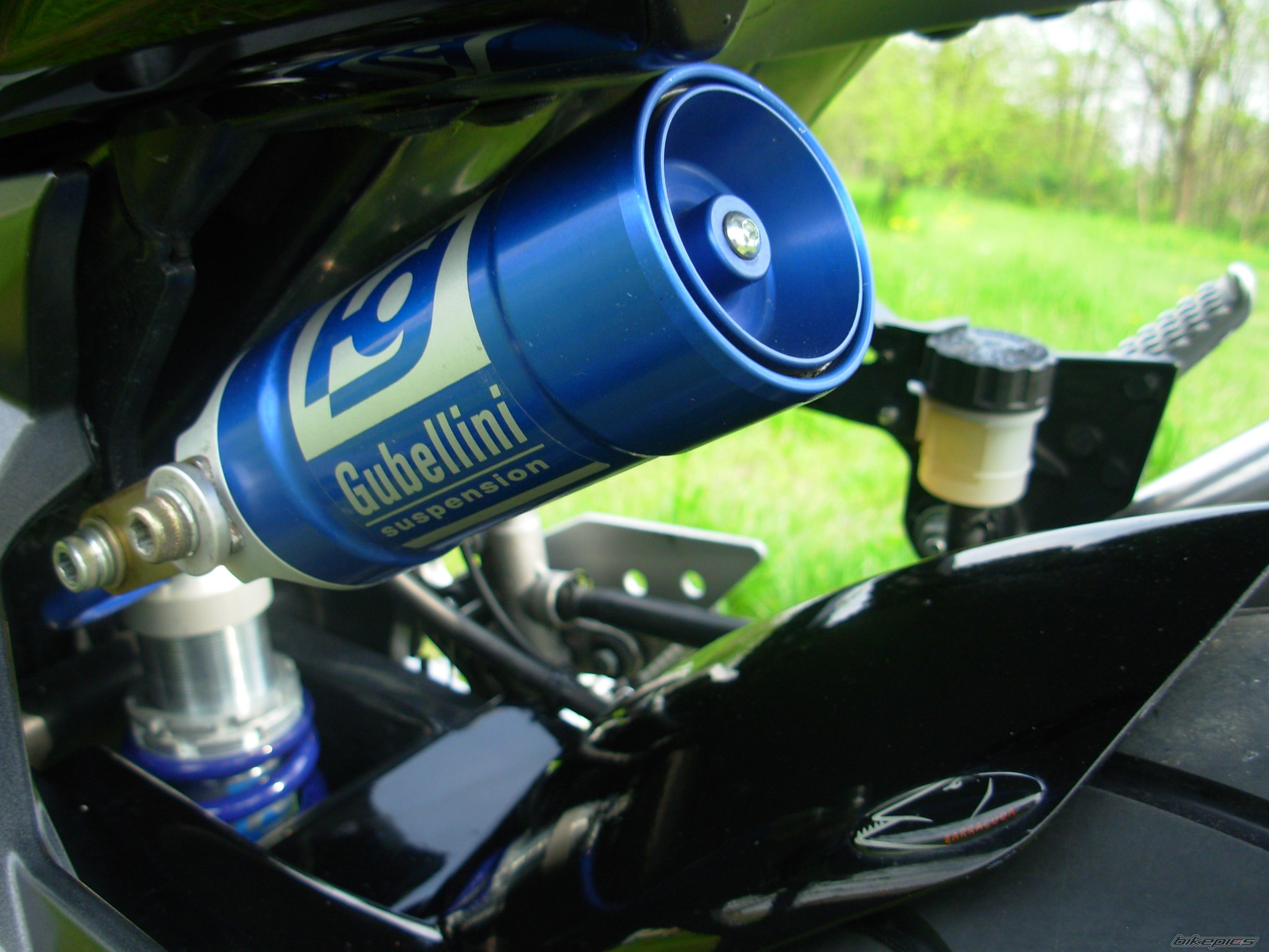 Bike Photo 1632135