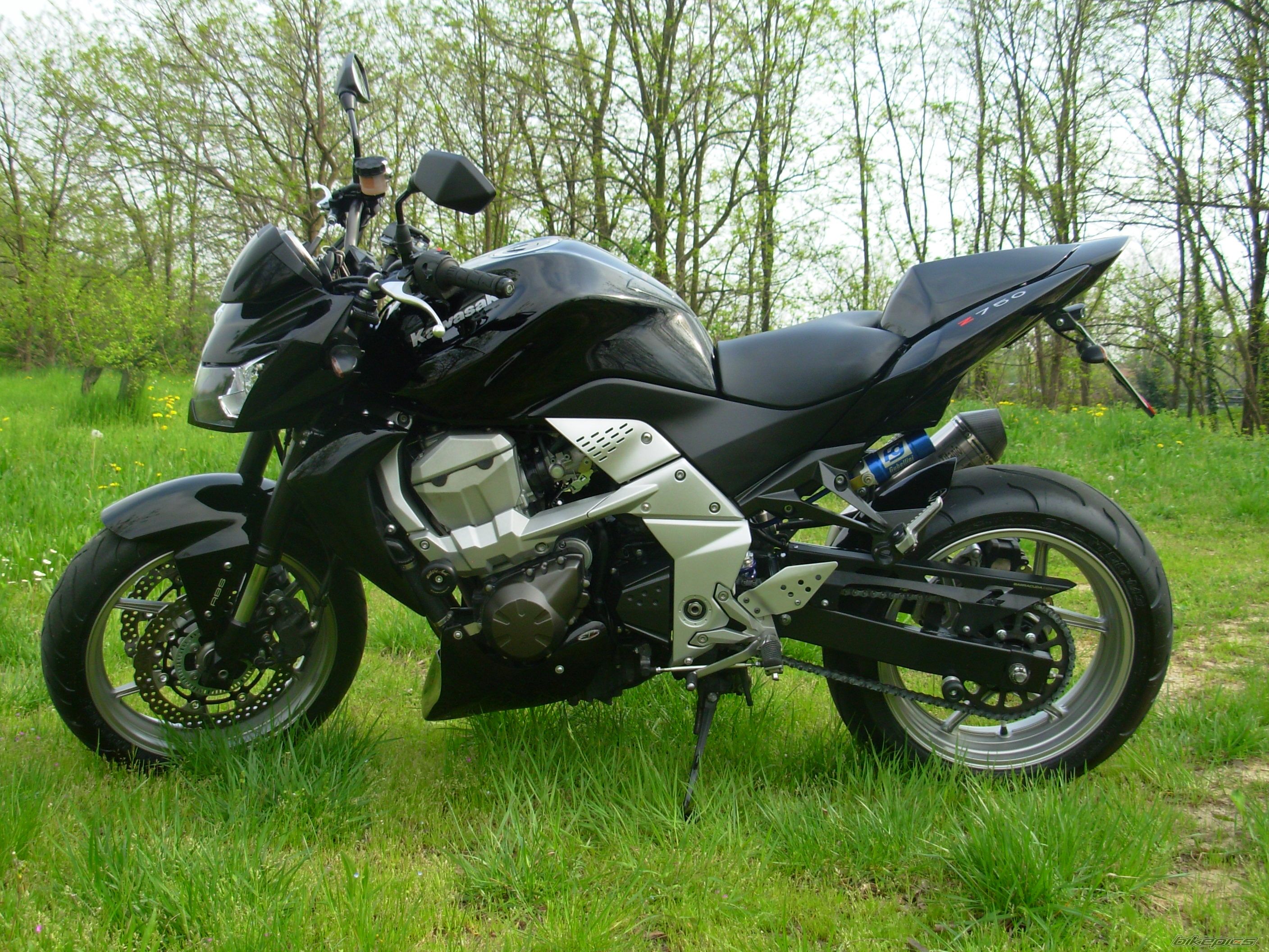 Bike Photo 1632138
