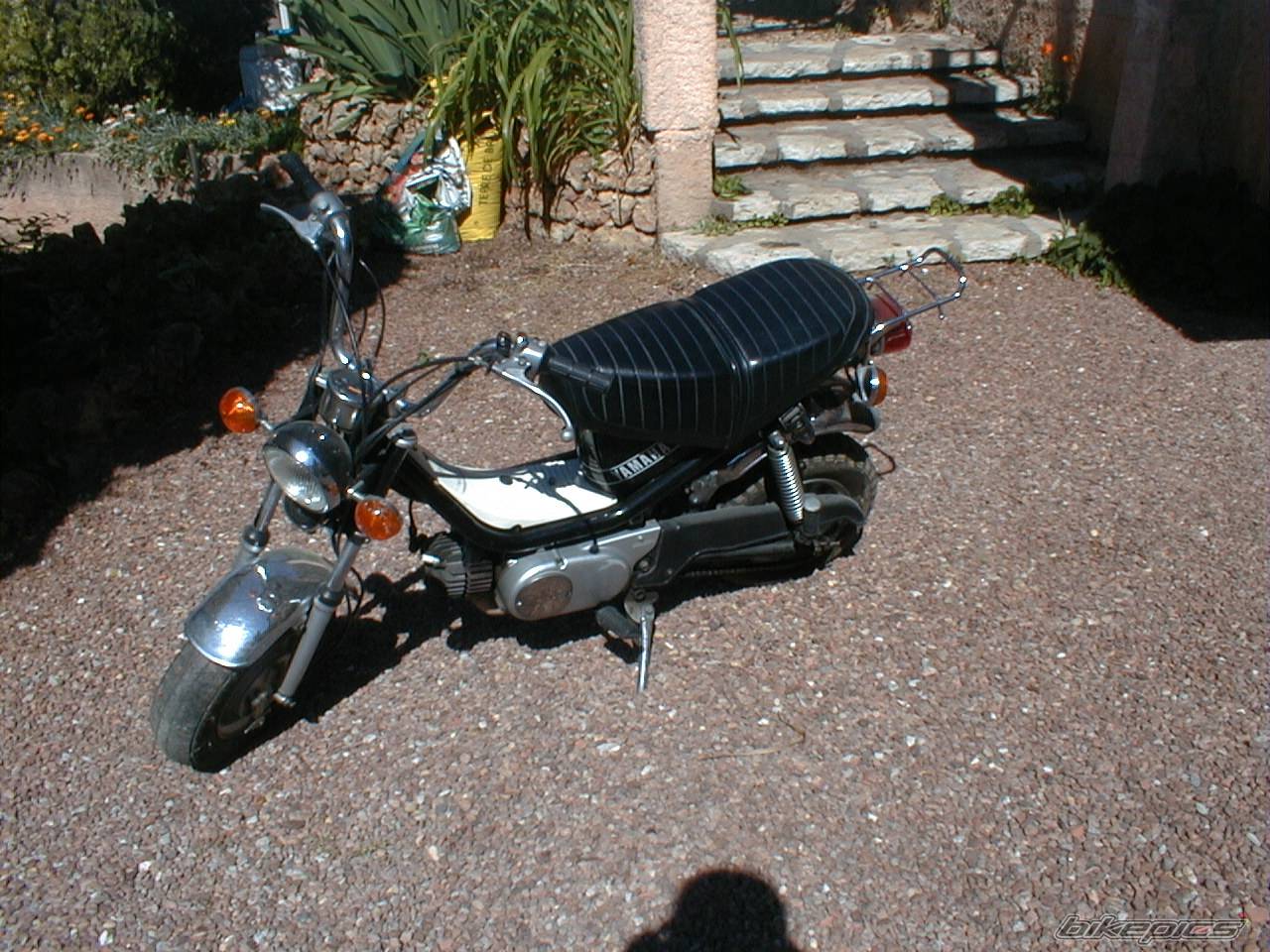 Bike Photo 163214