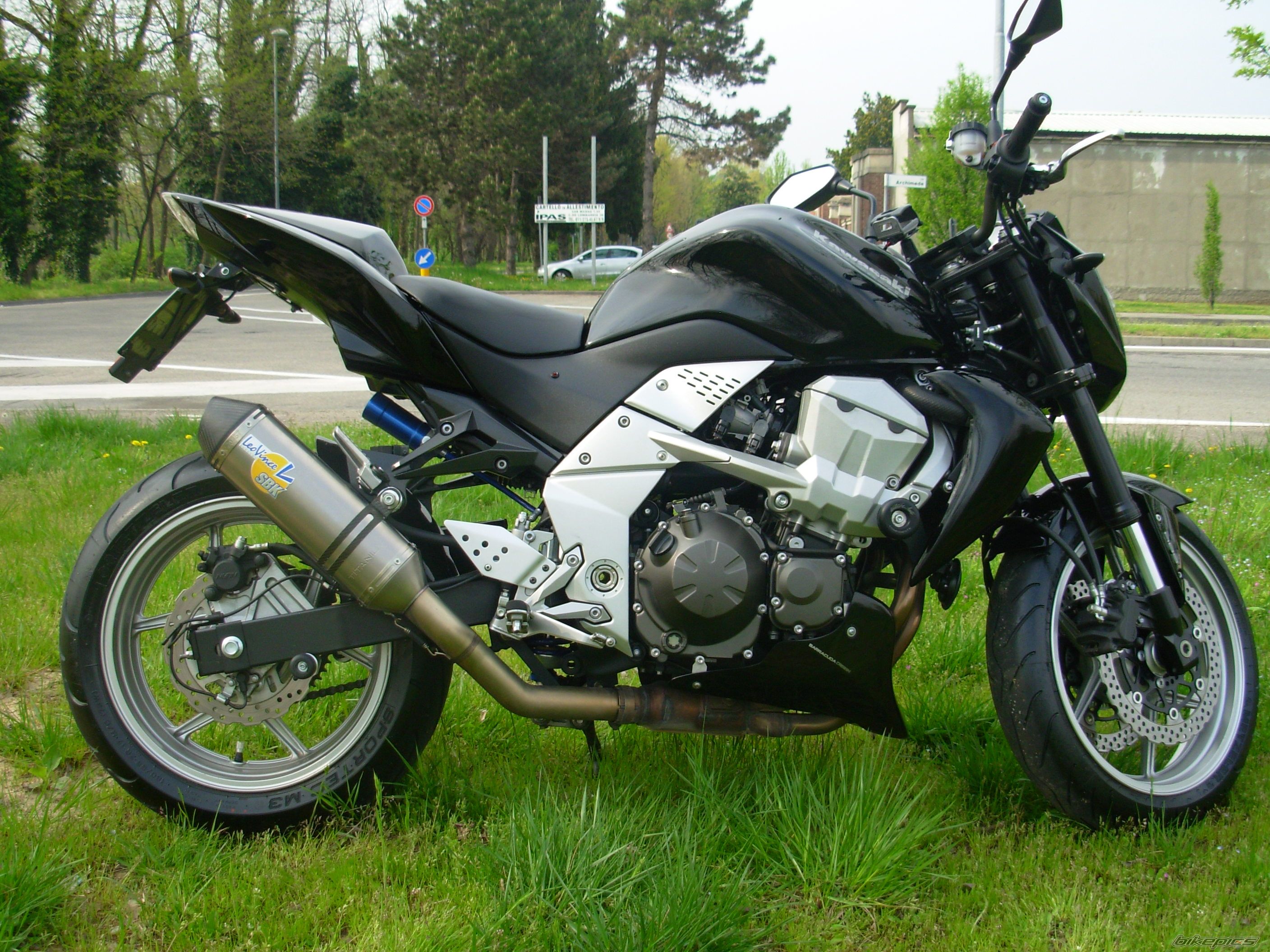 Bike Photo 1632143