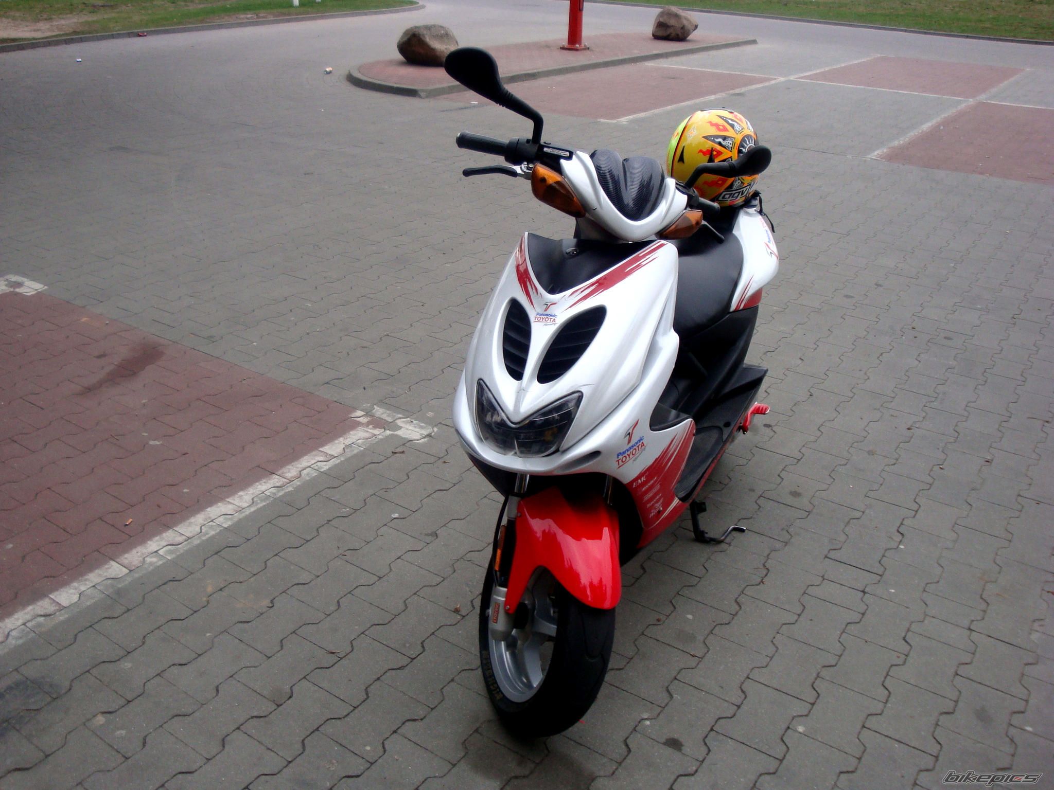 Photo 1632145