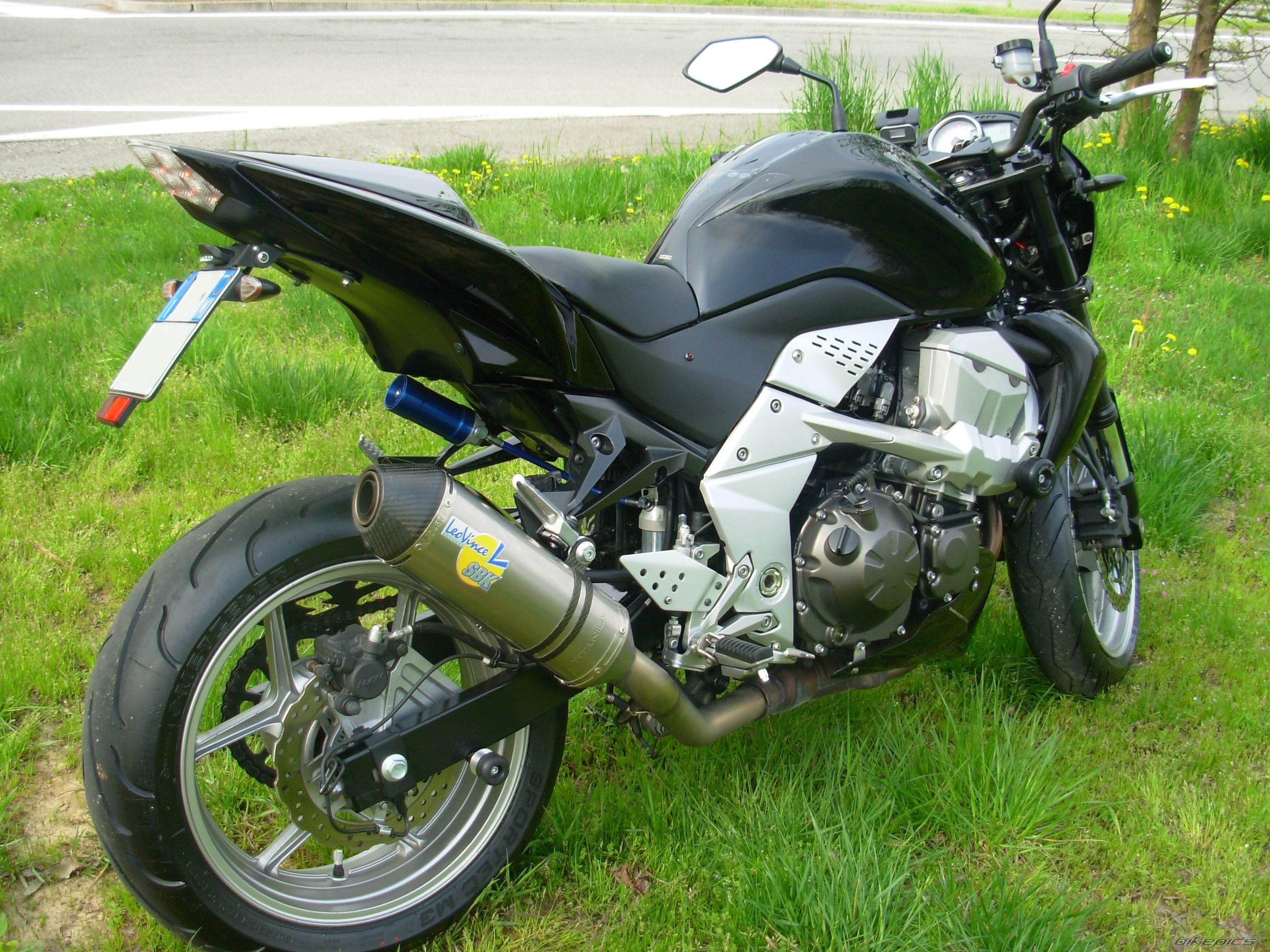 Bike Photo 1632146