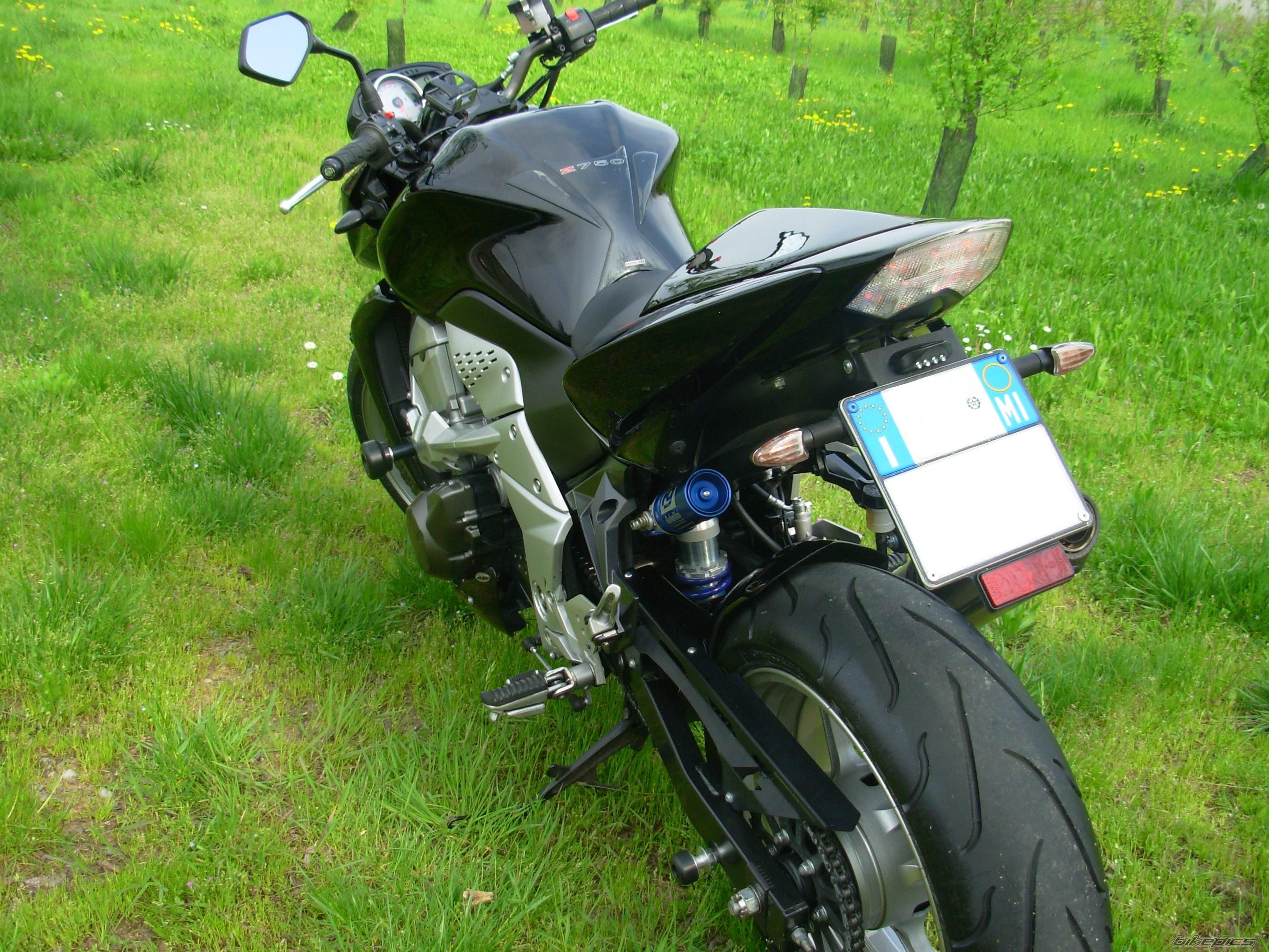 Bike Photo 1632147