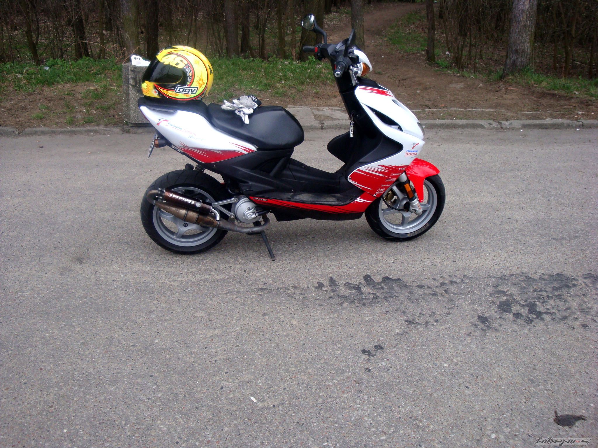 Photo 1632148