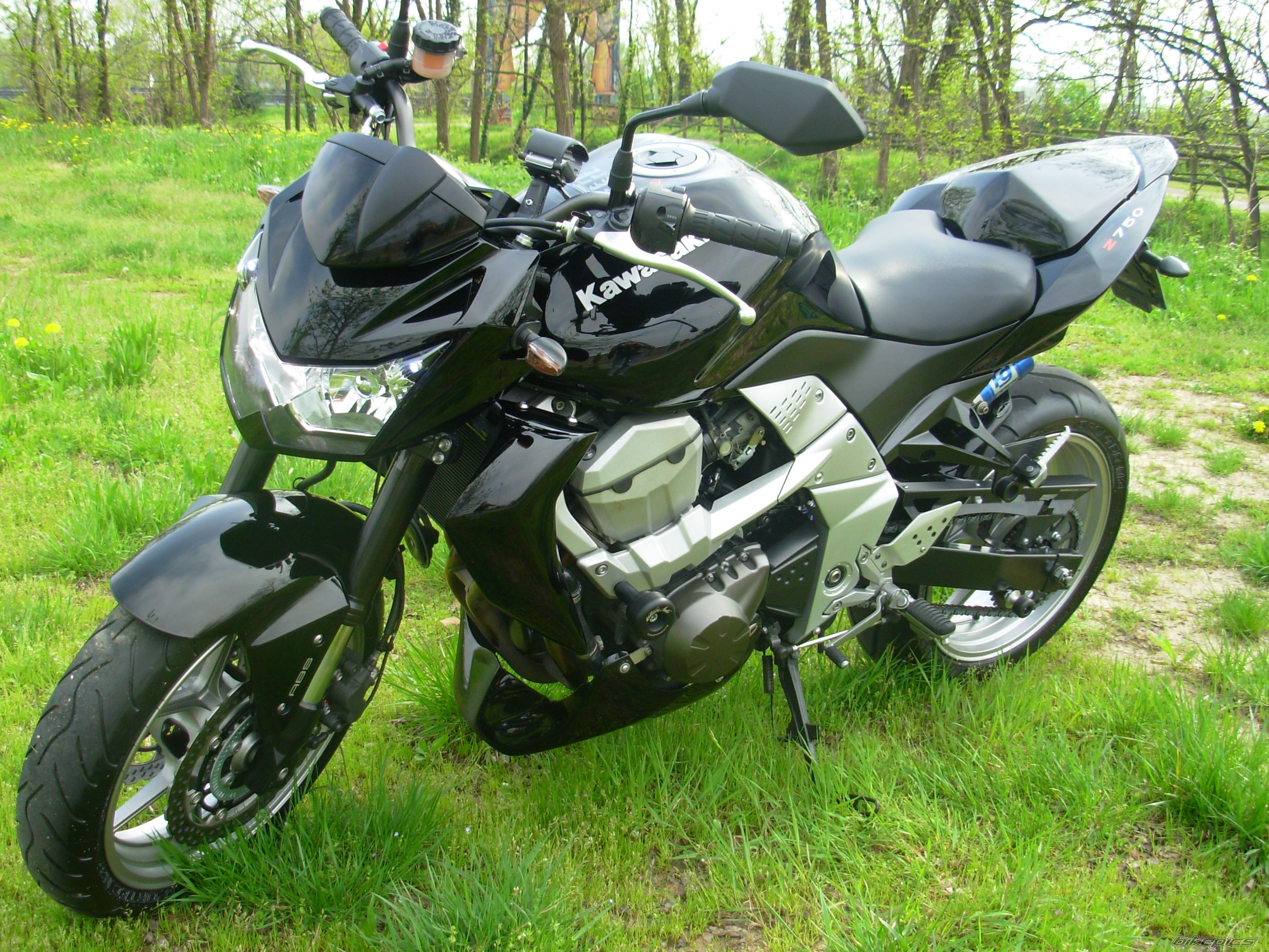 Bike Photo 1632149