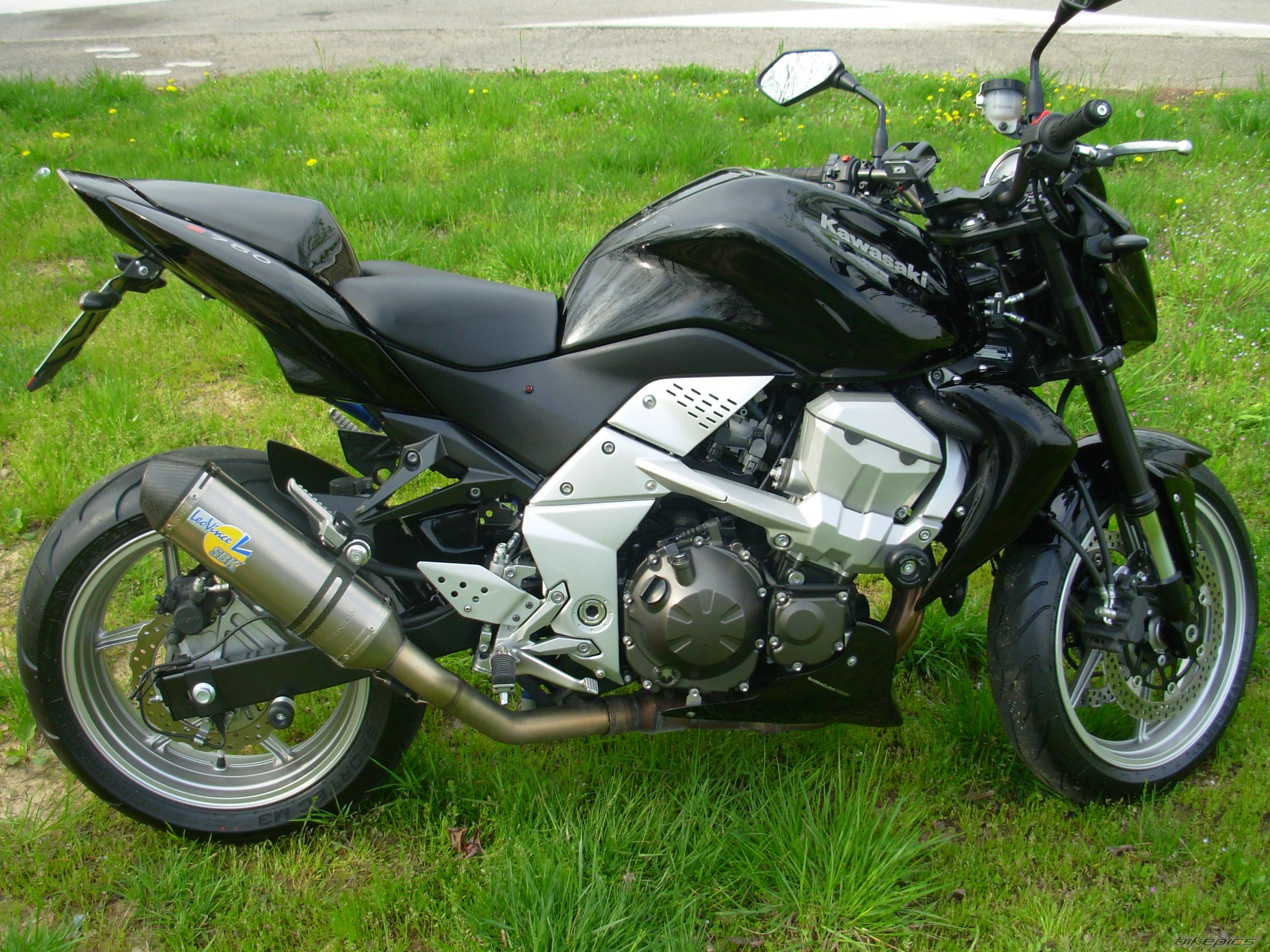 Bike Photo 1632150