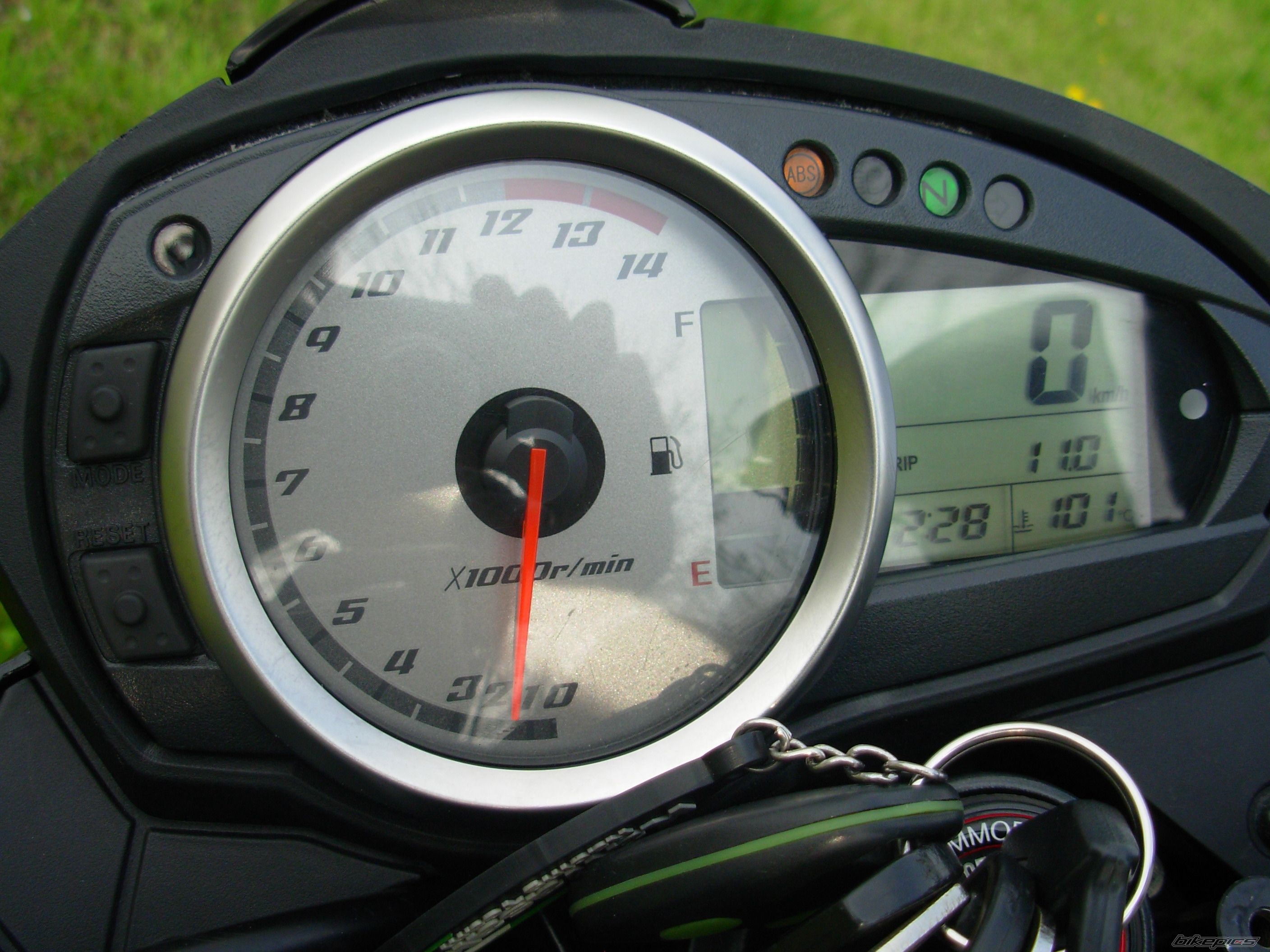 Bike Photo 1632153