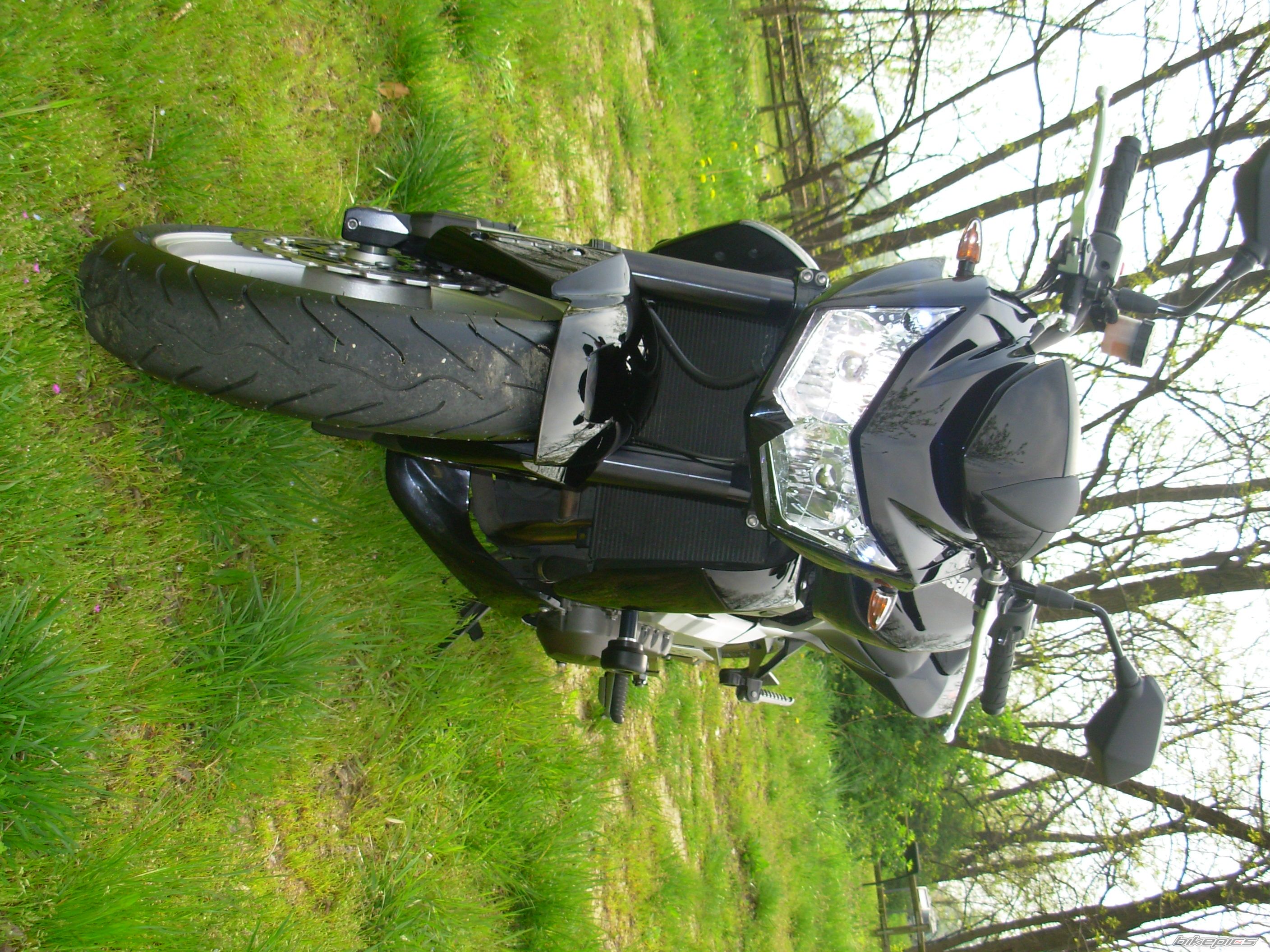 Bike Photo 1632154