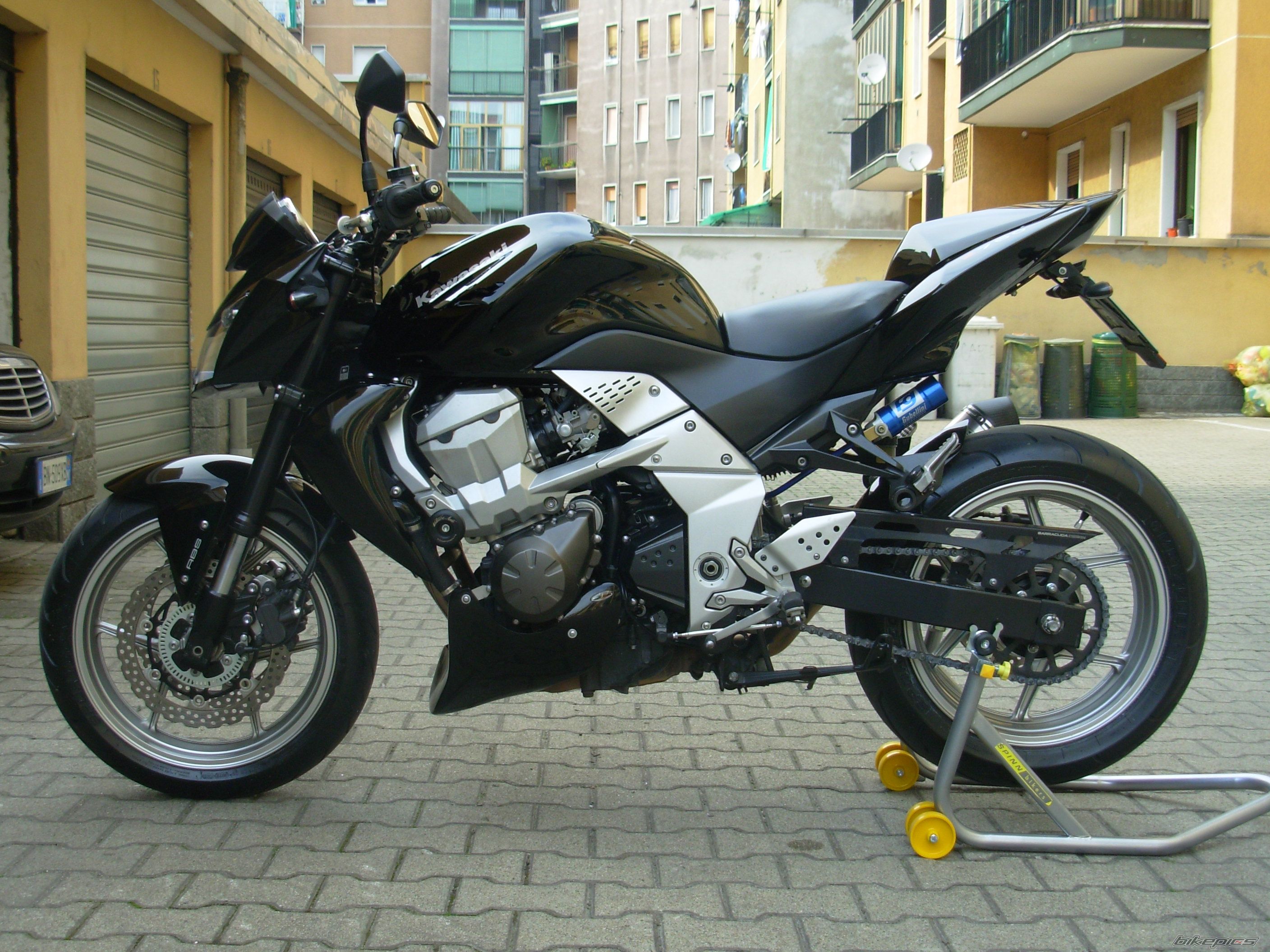 Bike Photo 1632156
